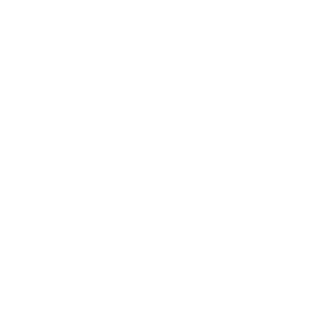 Craggy Pear 