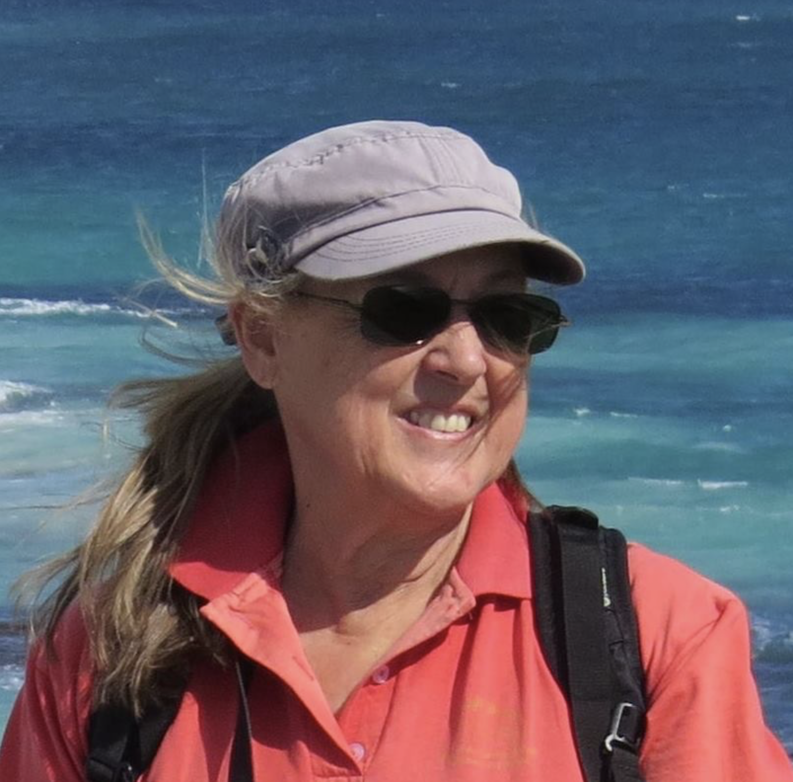 Screenshot 2025-10-29 at 10.22.54 am.png