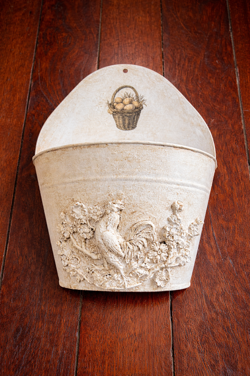 Craggy Pear IOD Workshop 7.png