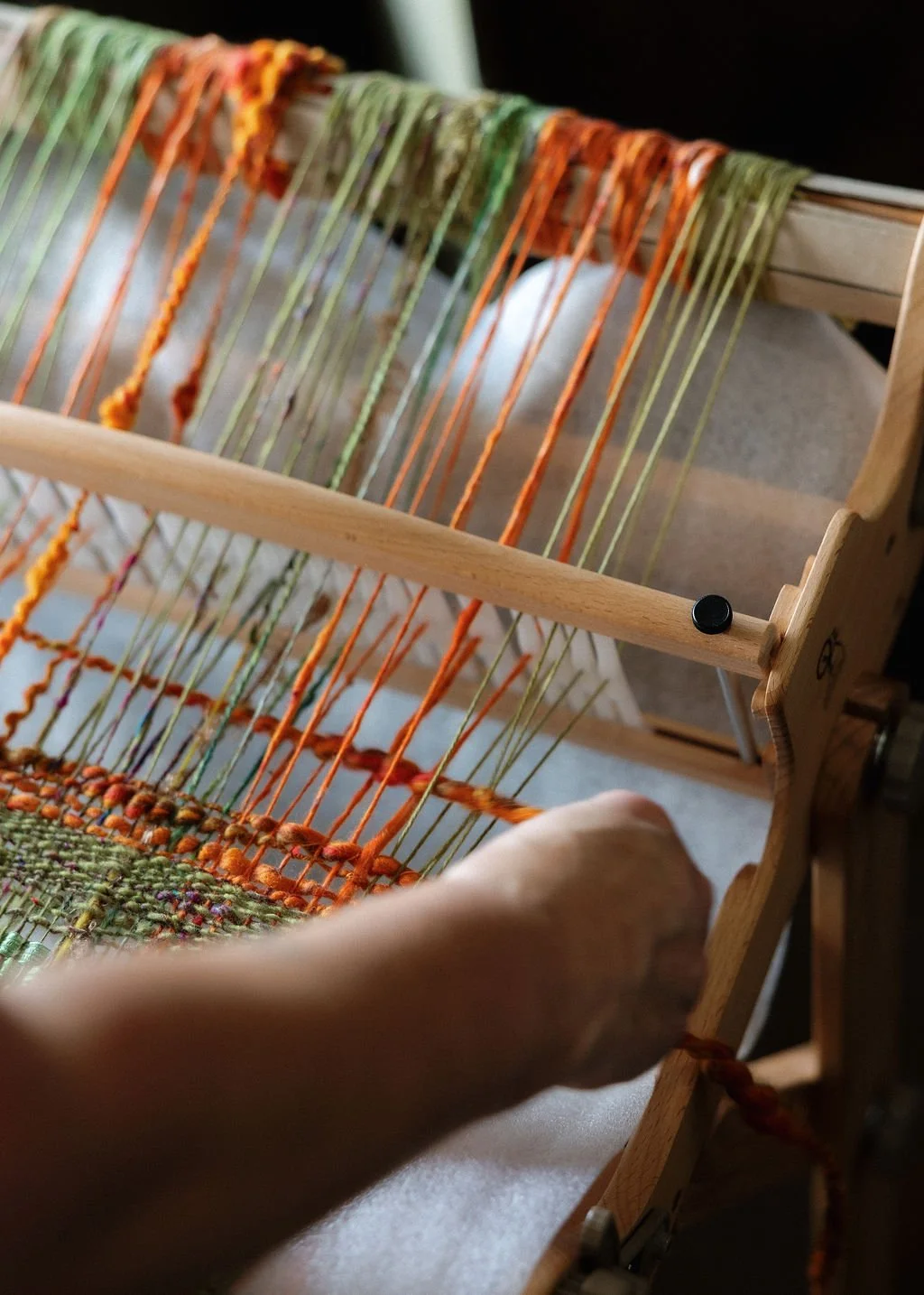 Craggy Pear Emporium, Boyanup Western Australia