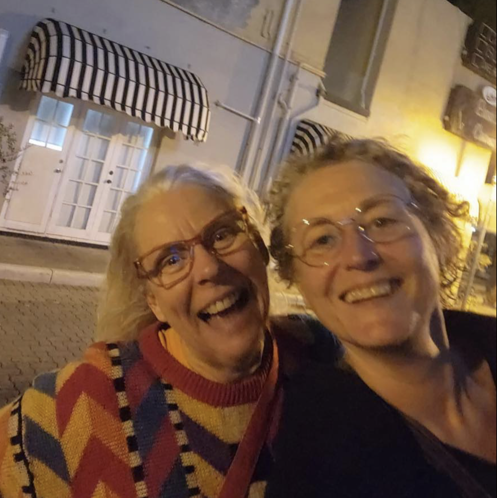 Screenshot 2025-10-29 at 10.32.14 am.png