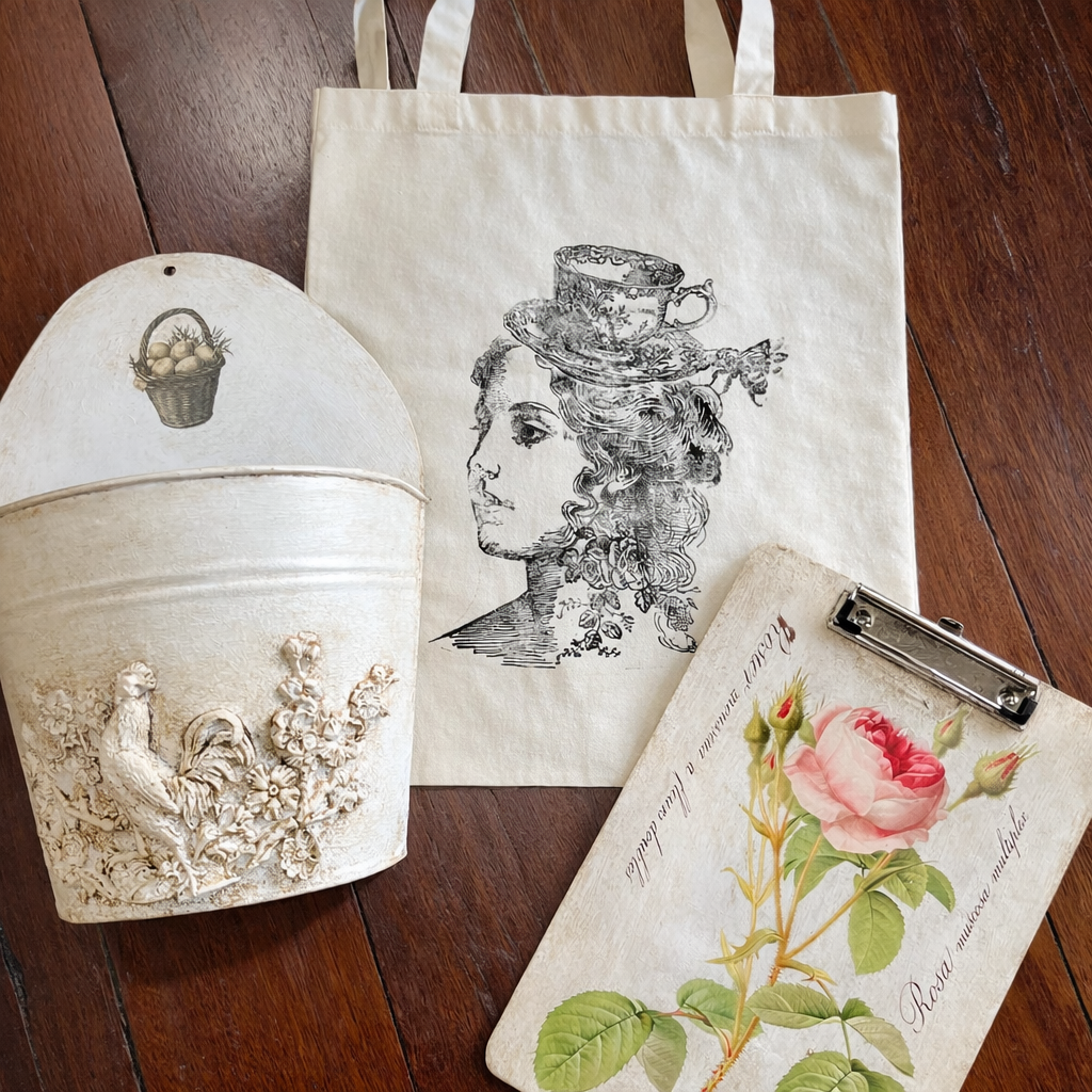 Craggy Pear IOD Workshop 5.png