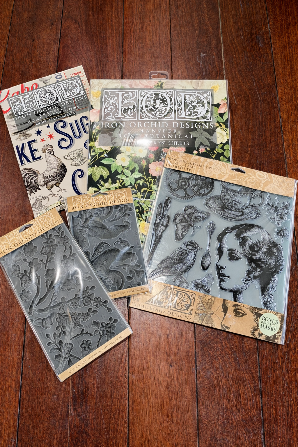 Craggy Pear IOD Workshop 6.png