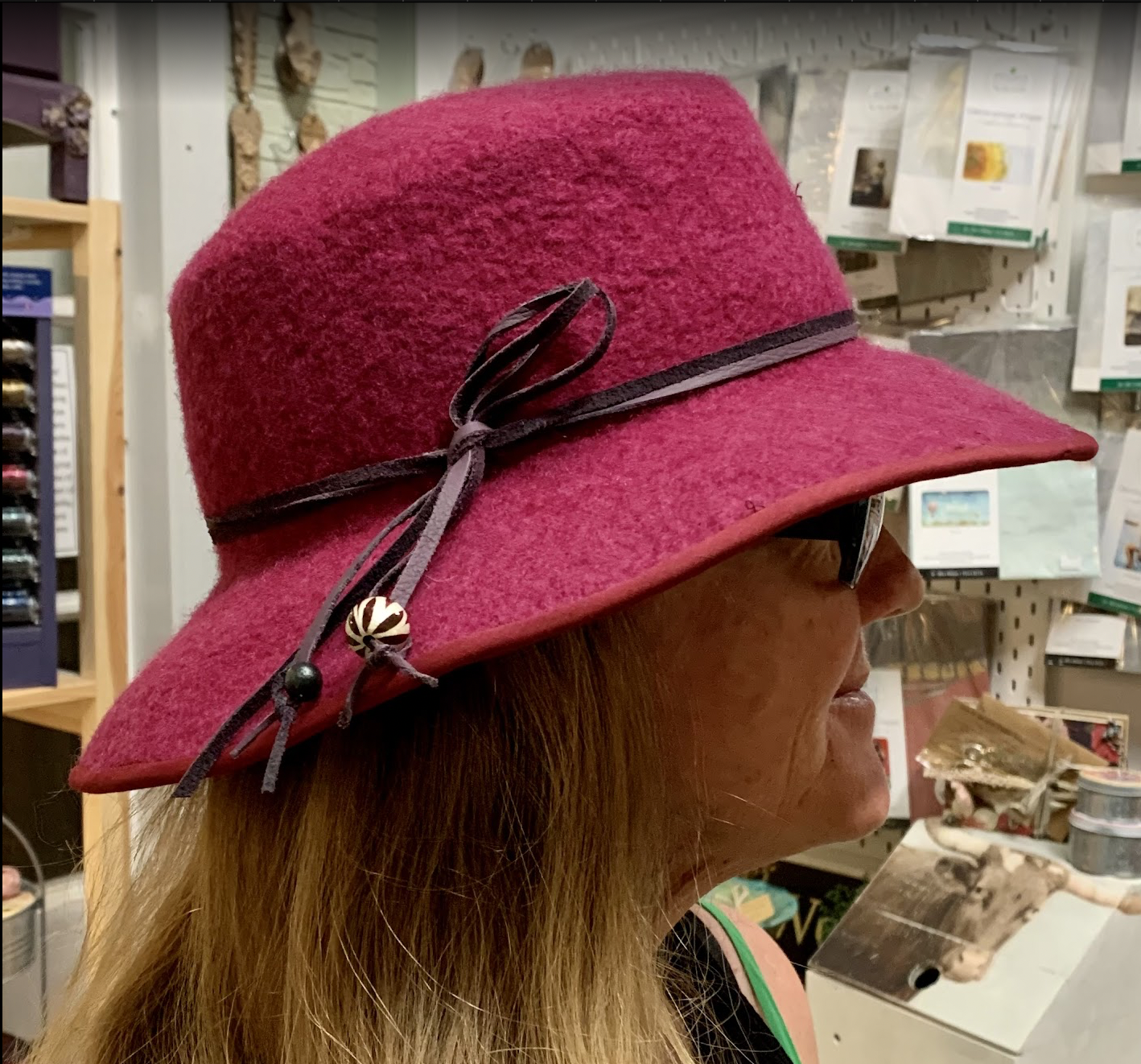 Screenshot 2025-10-29 at 10.46.03 am.png