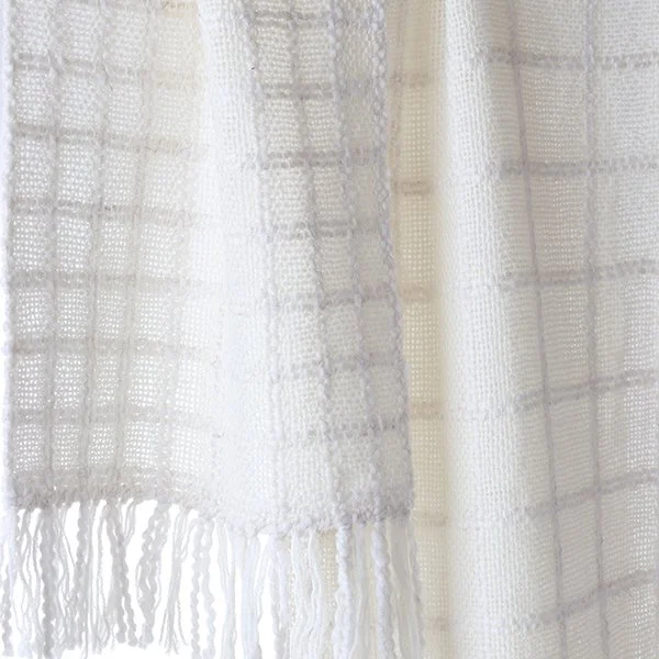 AWK1-Lattice-scarf-kit-03.jpg