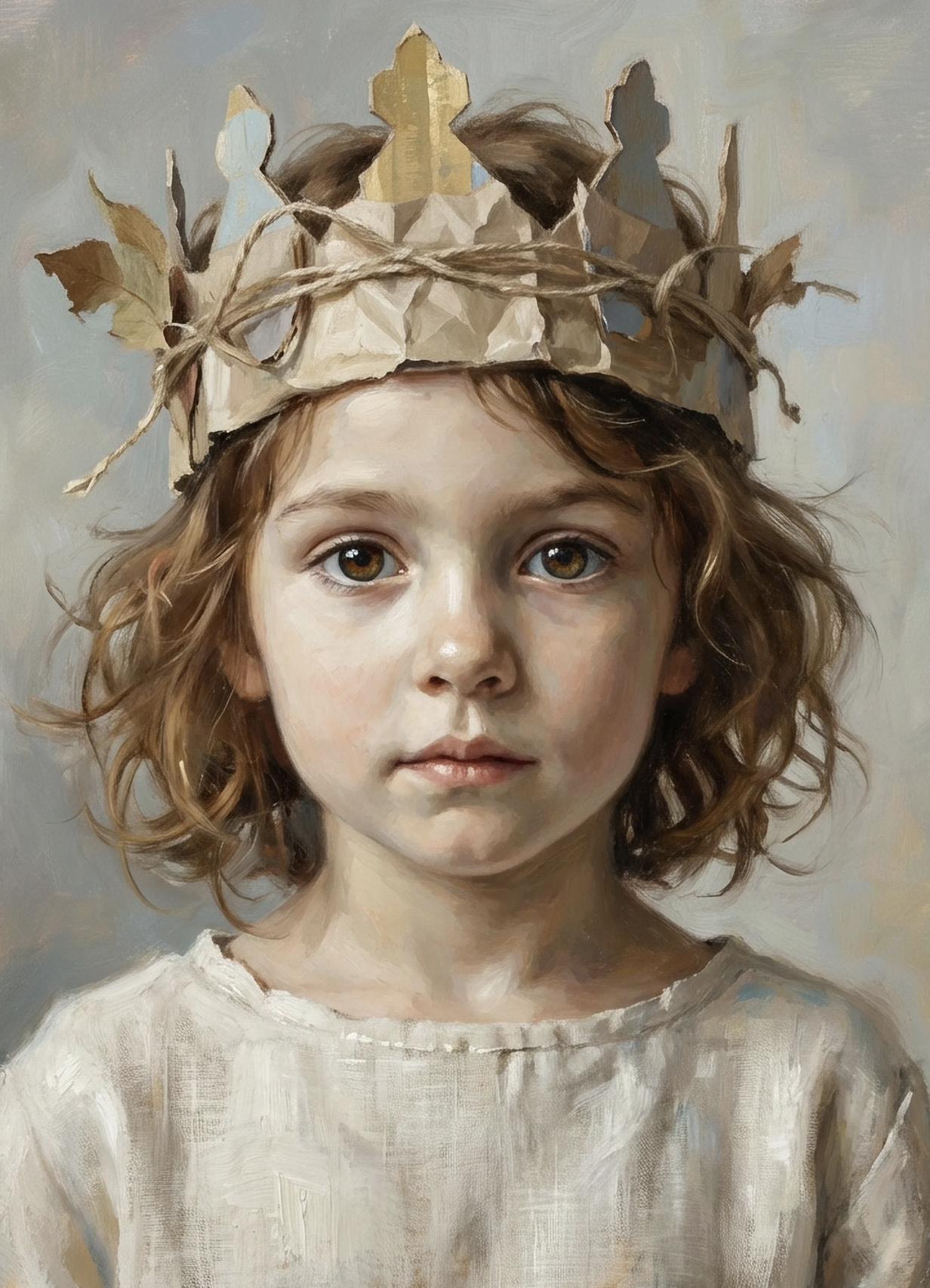 Screenshot 2026-02-13 at 12.28.46 pm.png