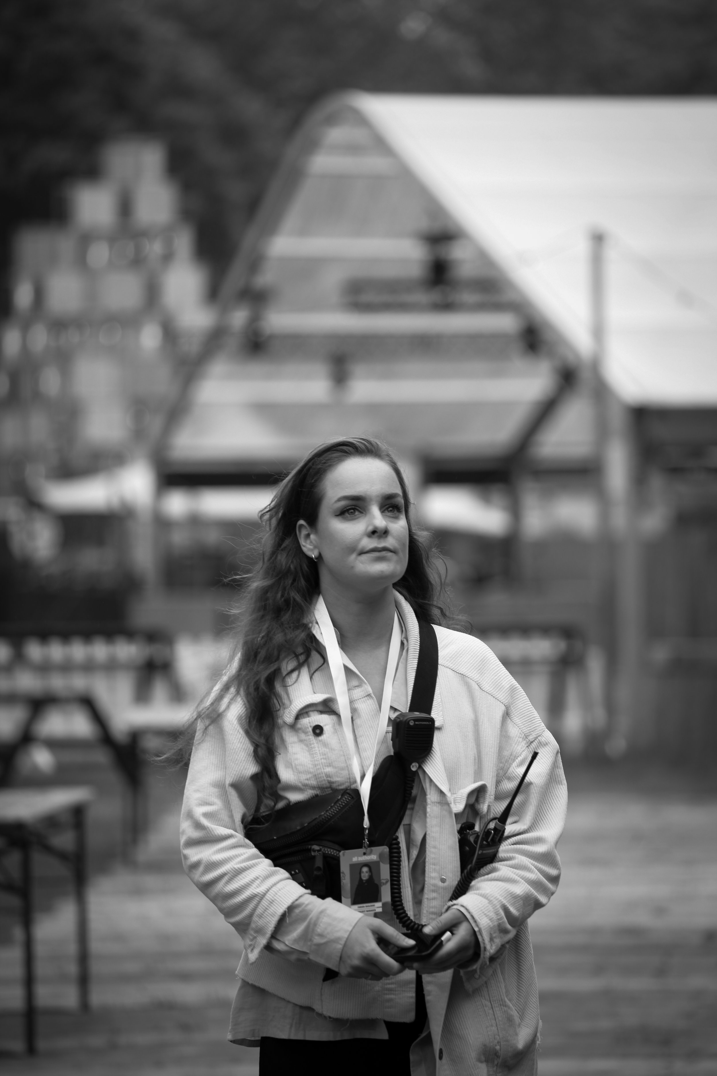 IMG_1908.jpg