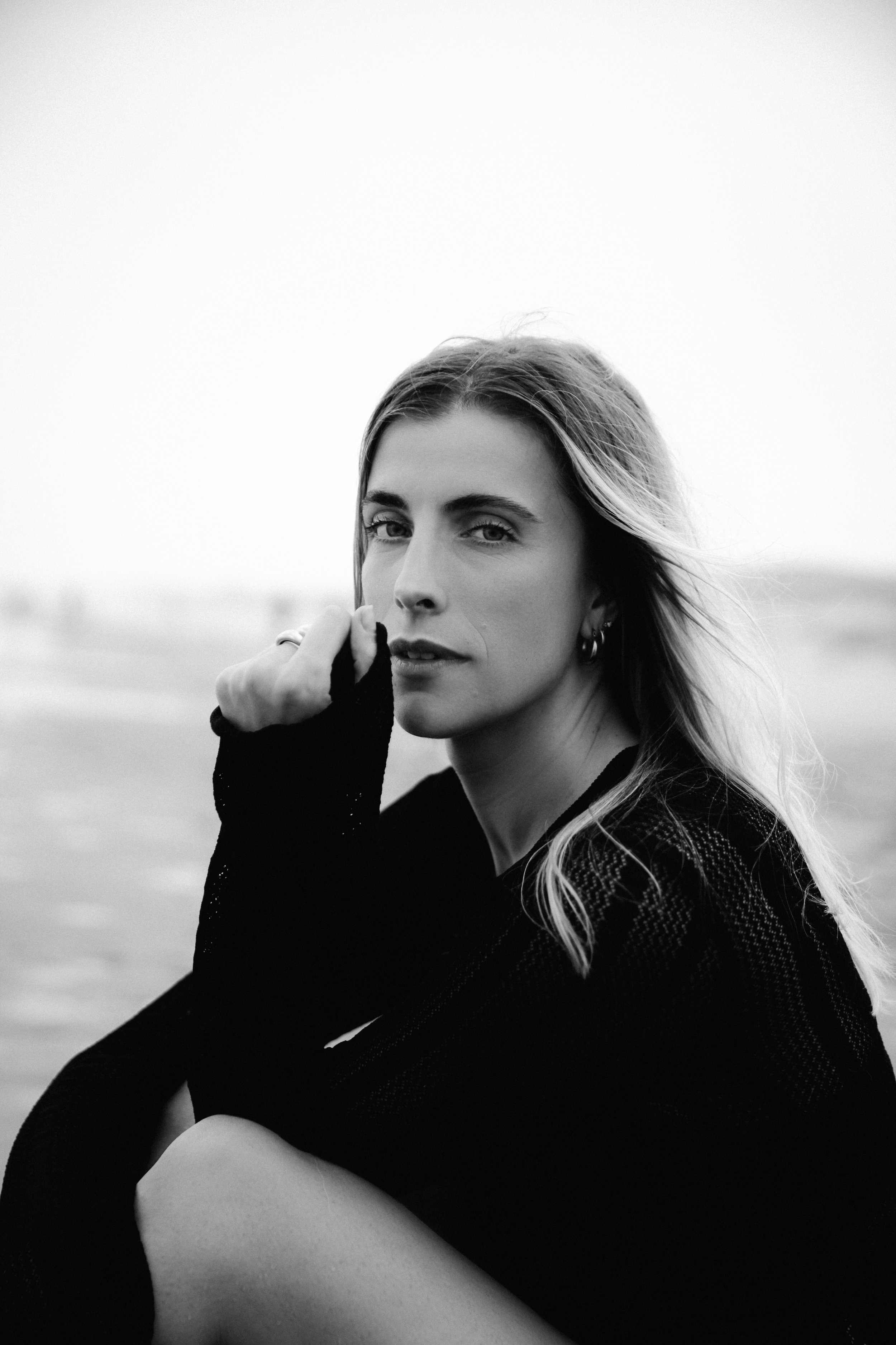 Esther JPEG 01-3.jpg