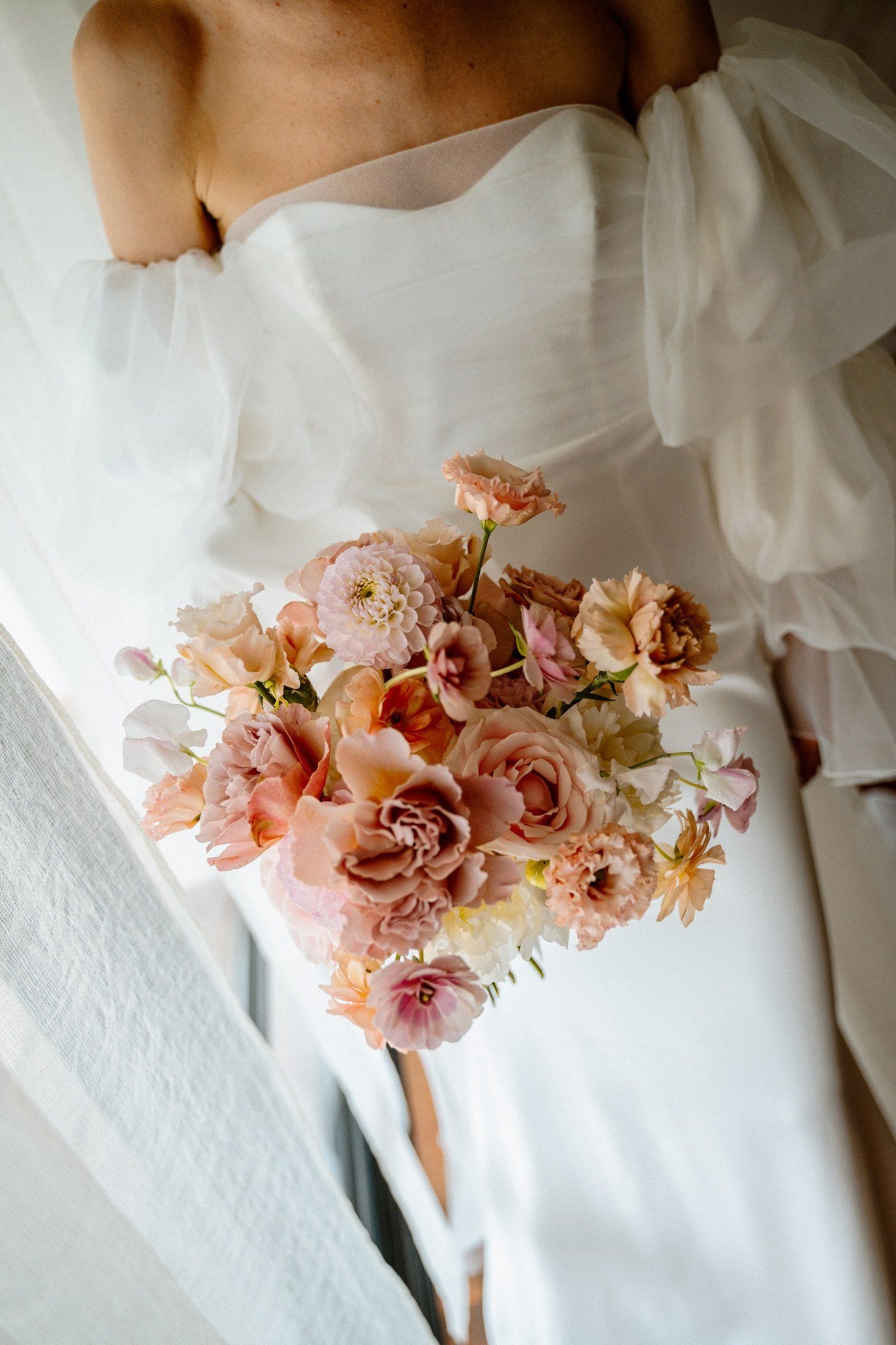 0076_Anais___Benjamin_mariage___377__WEB.jpg