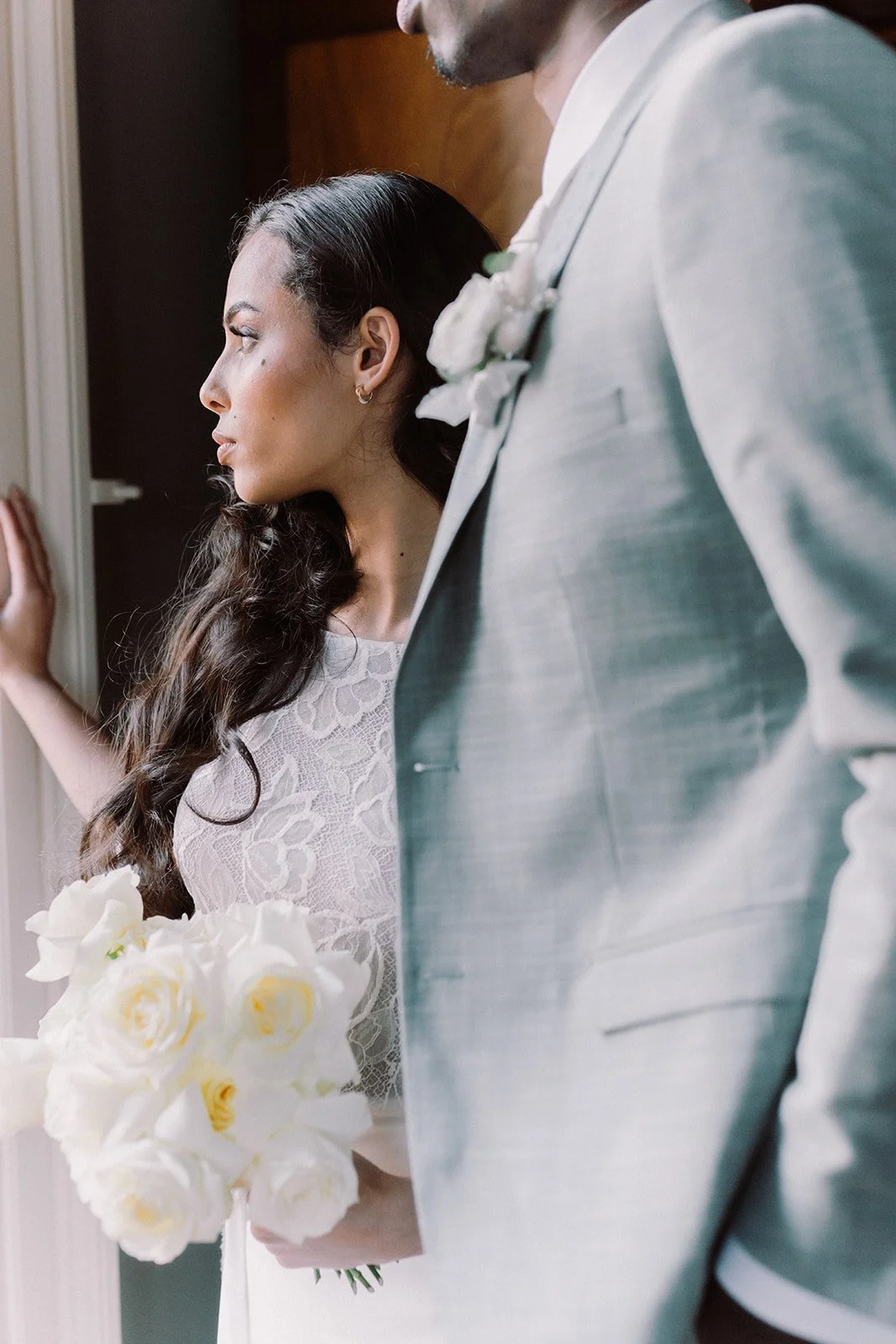 EDITO_MARIAGE_PLUMEEVENT-107.jpg