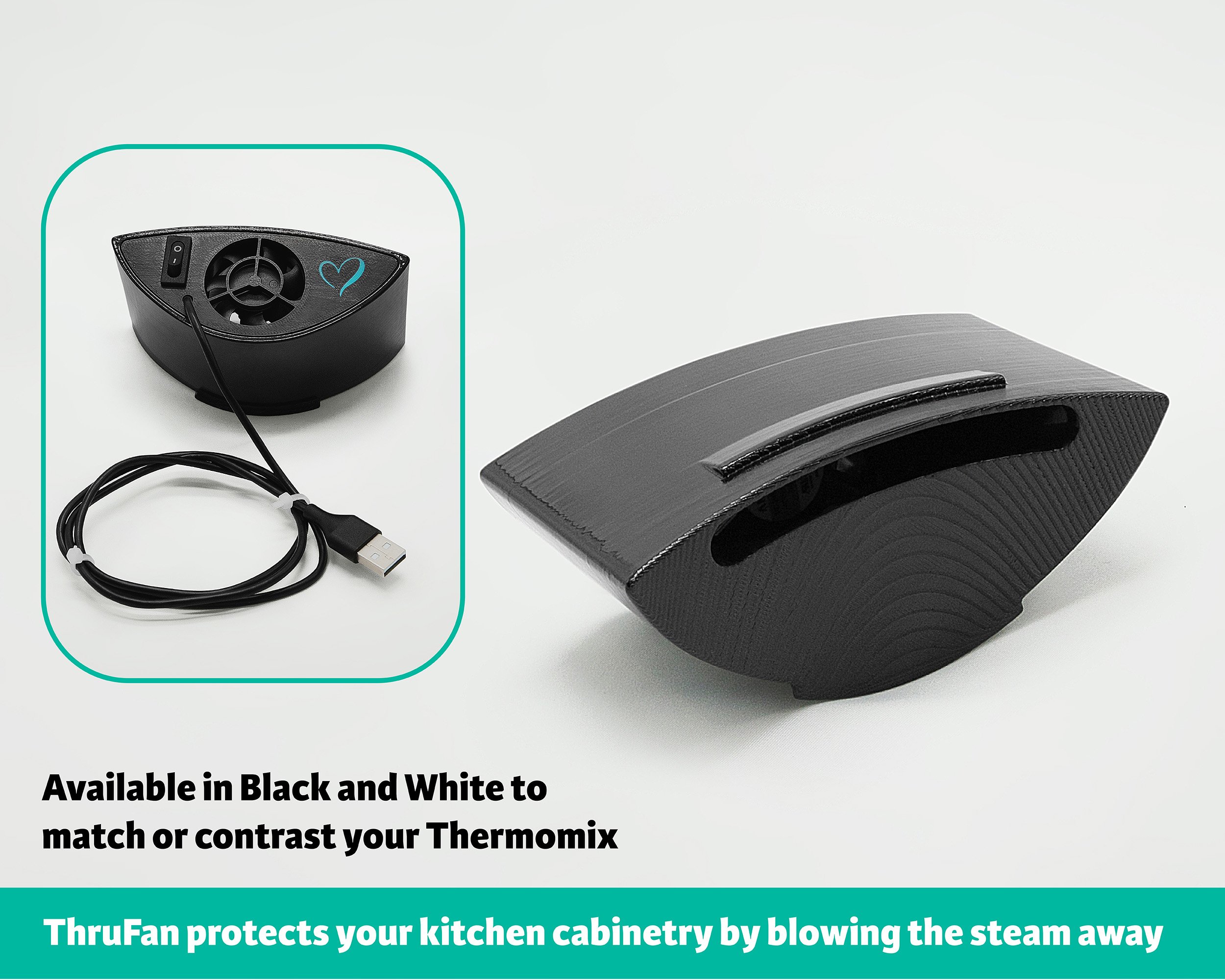 TF_Website image Thrufan black-01.jpg