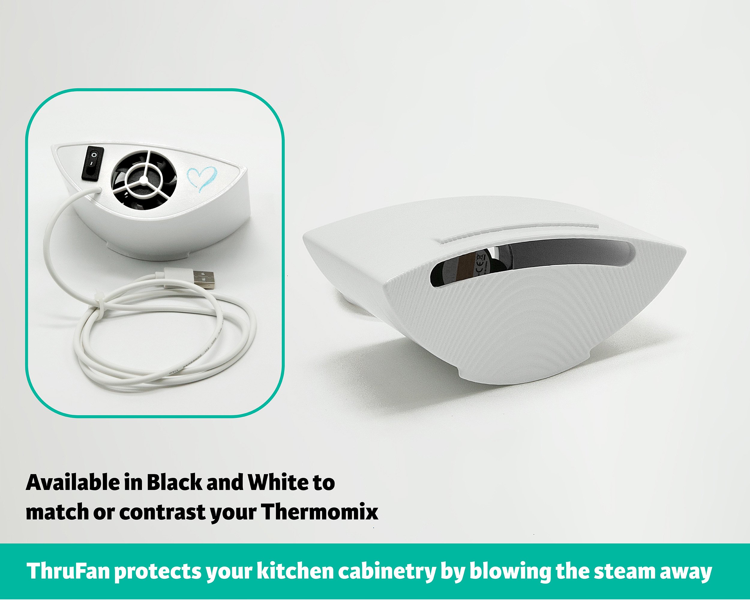 TF_Website image Thrufan white-01.jpg