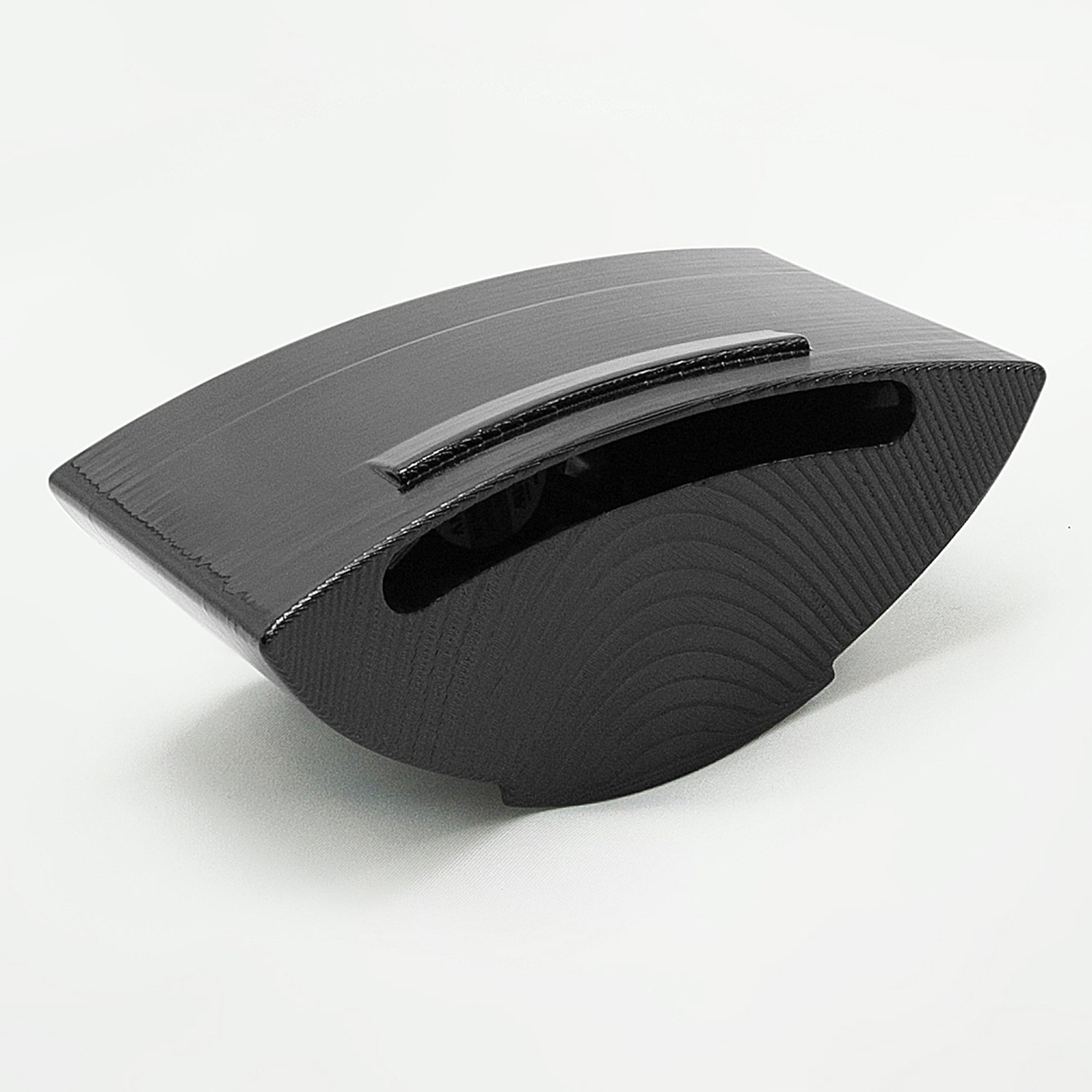 TF_Website_Main Image Black.jpg