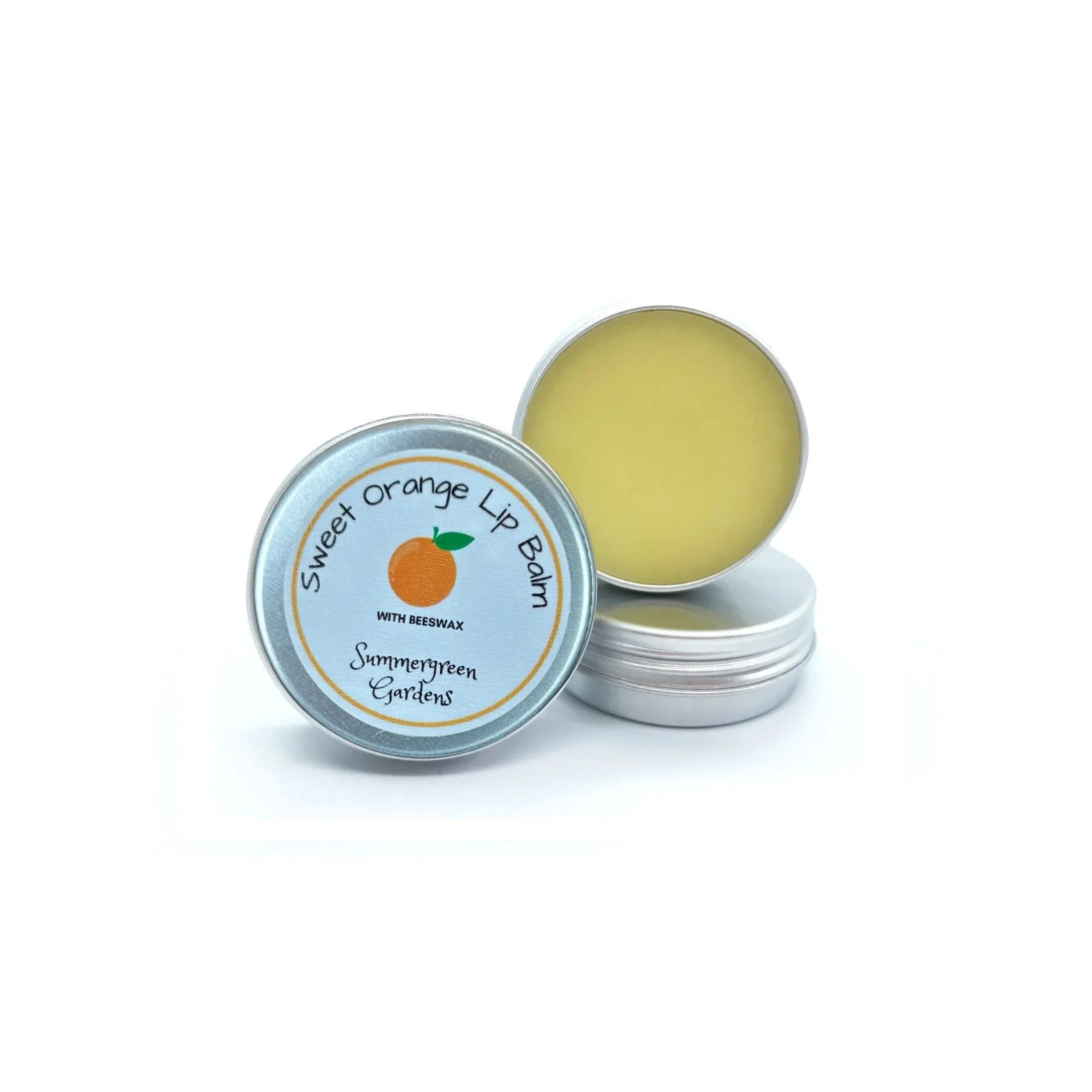 Sweet Orange Lip Balm Pic.jpg