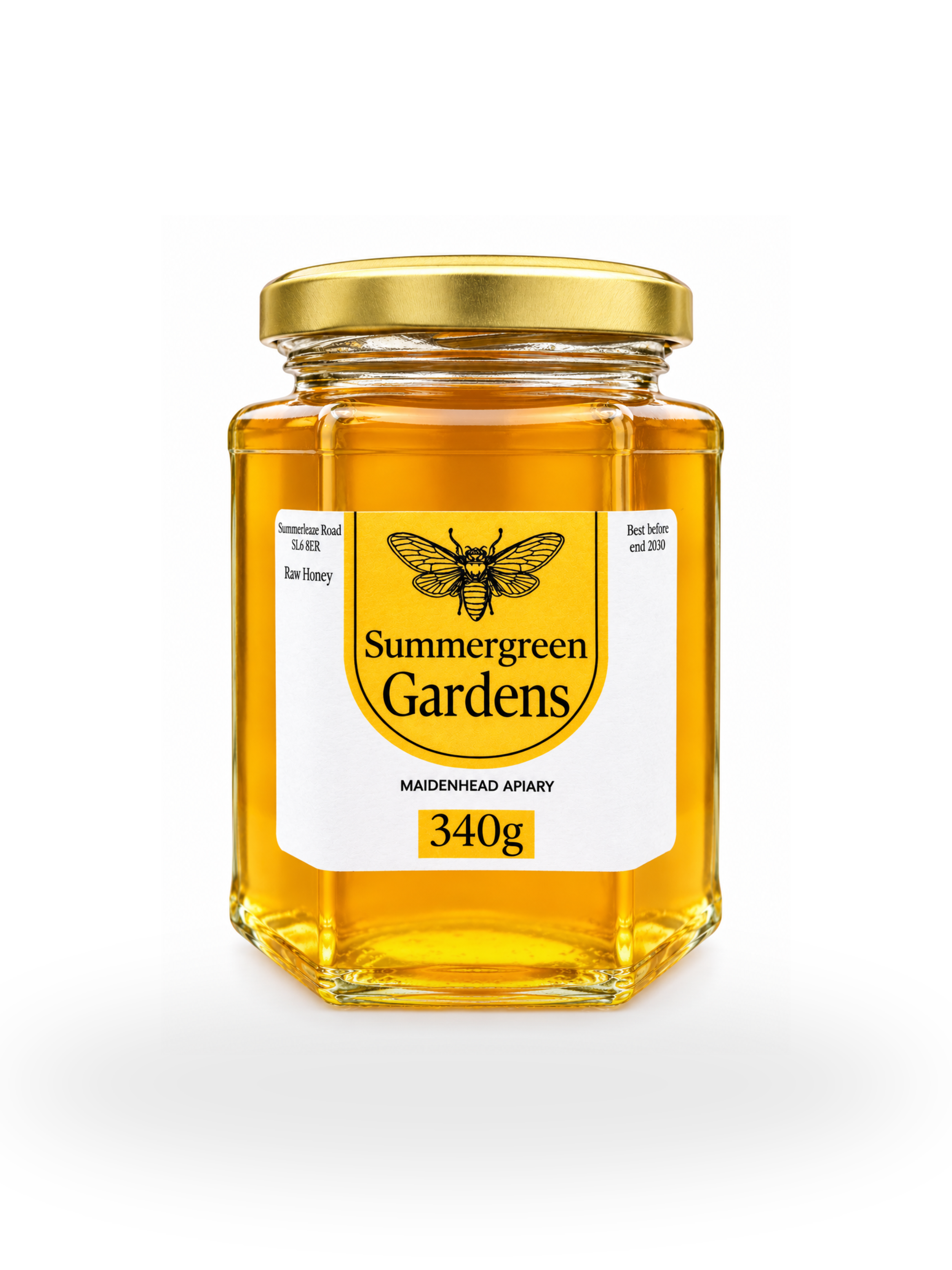 340g Jar ai whitebg canva shadow.png