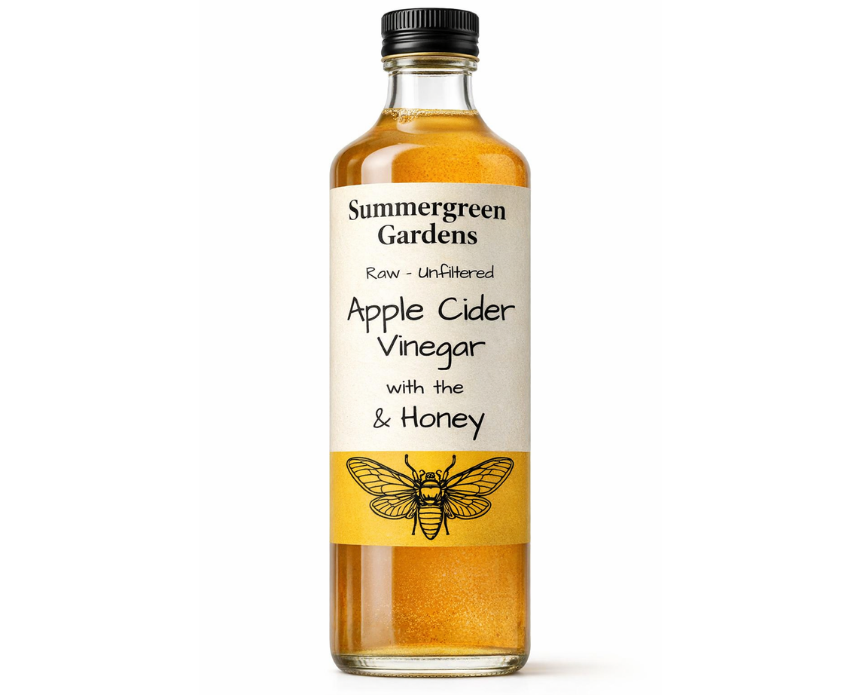 500ml ACV and Honey.png