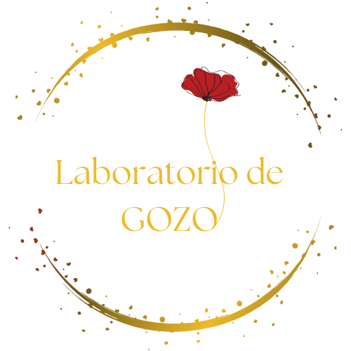 Laboratorio de Gozo