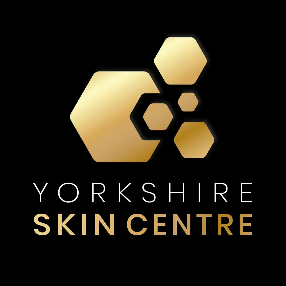 YSC - logo.jpg