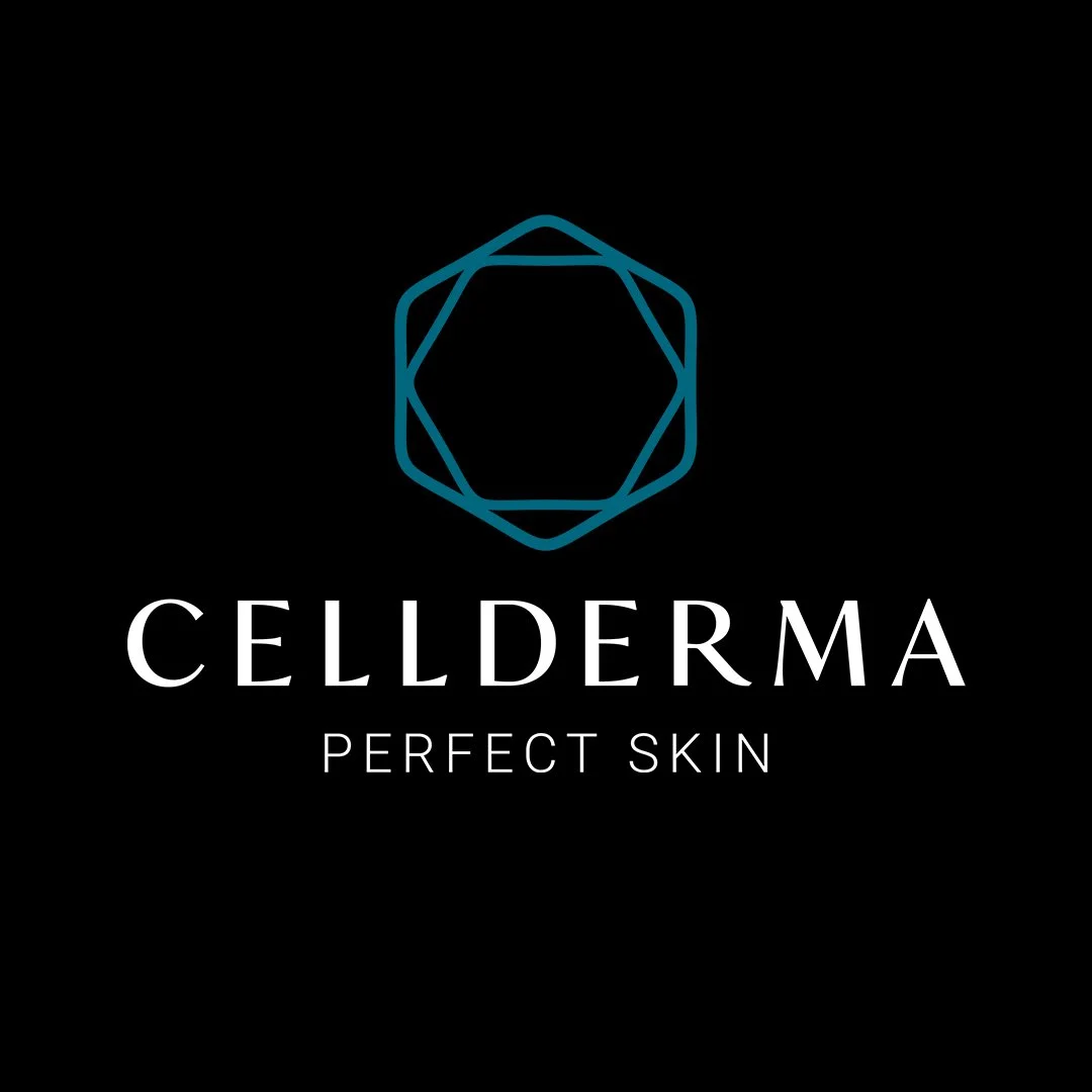 cellderma.jpg