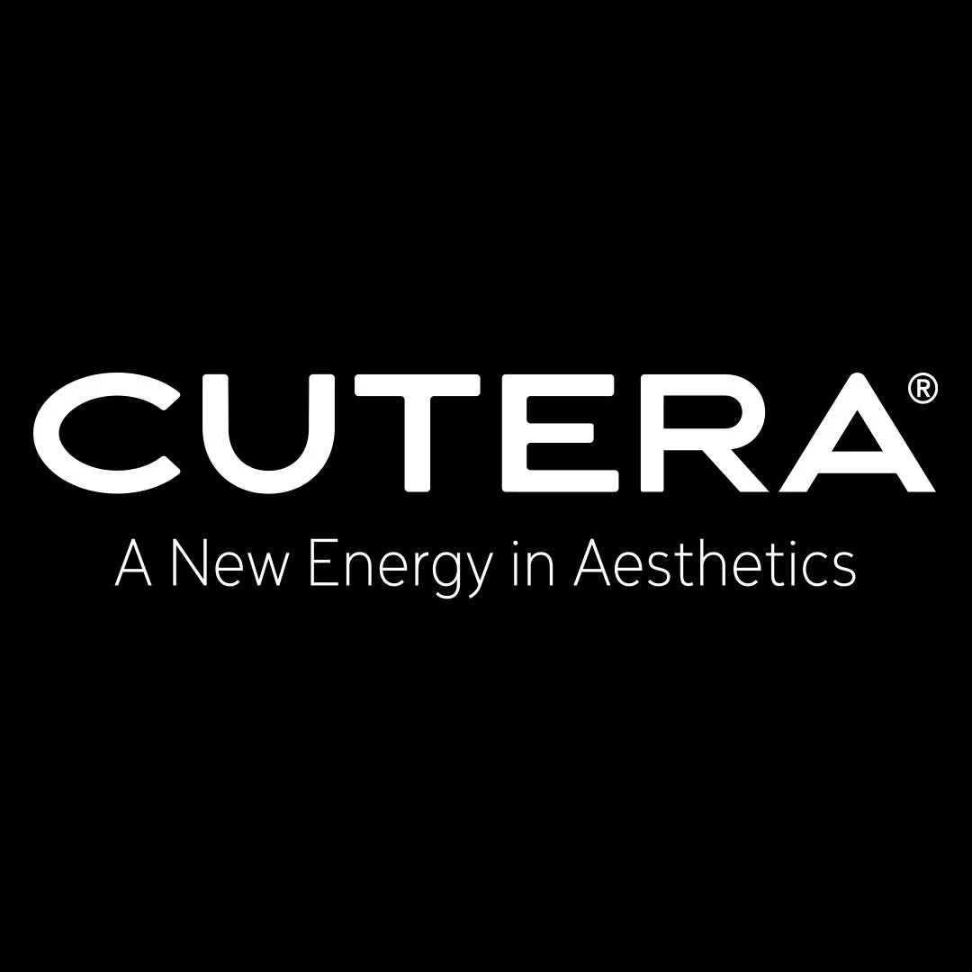 cutera.jpg