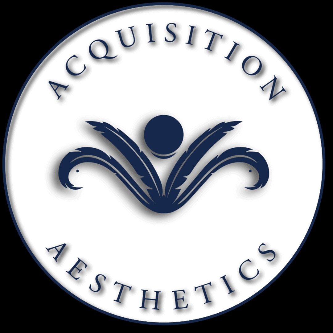 SV - Acquisition Aesthetics.jpg