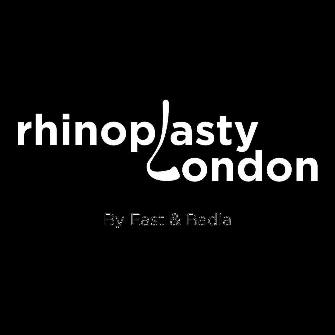 SV - Rhinoplasty London.jpg