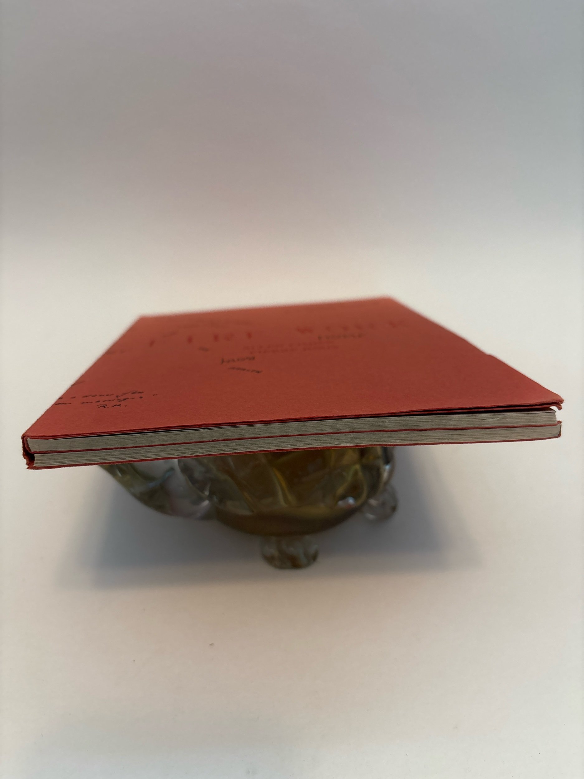 9E4C7108-FDDE-4D6B-B2EA-958360820D39.jpeg