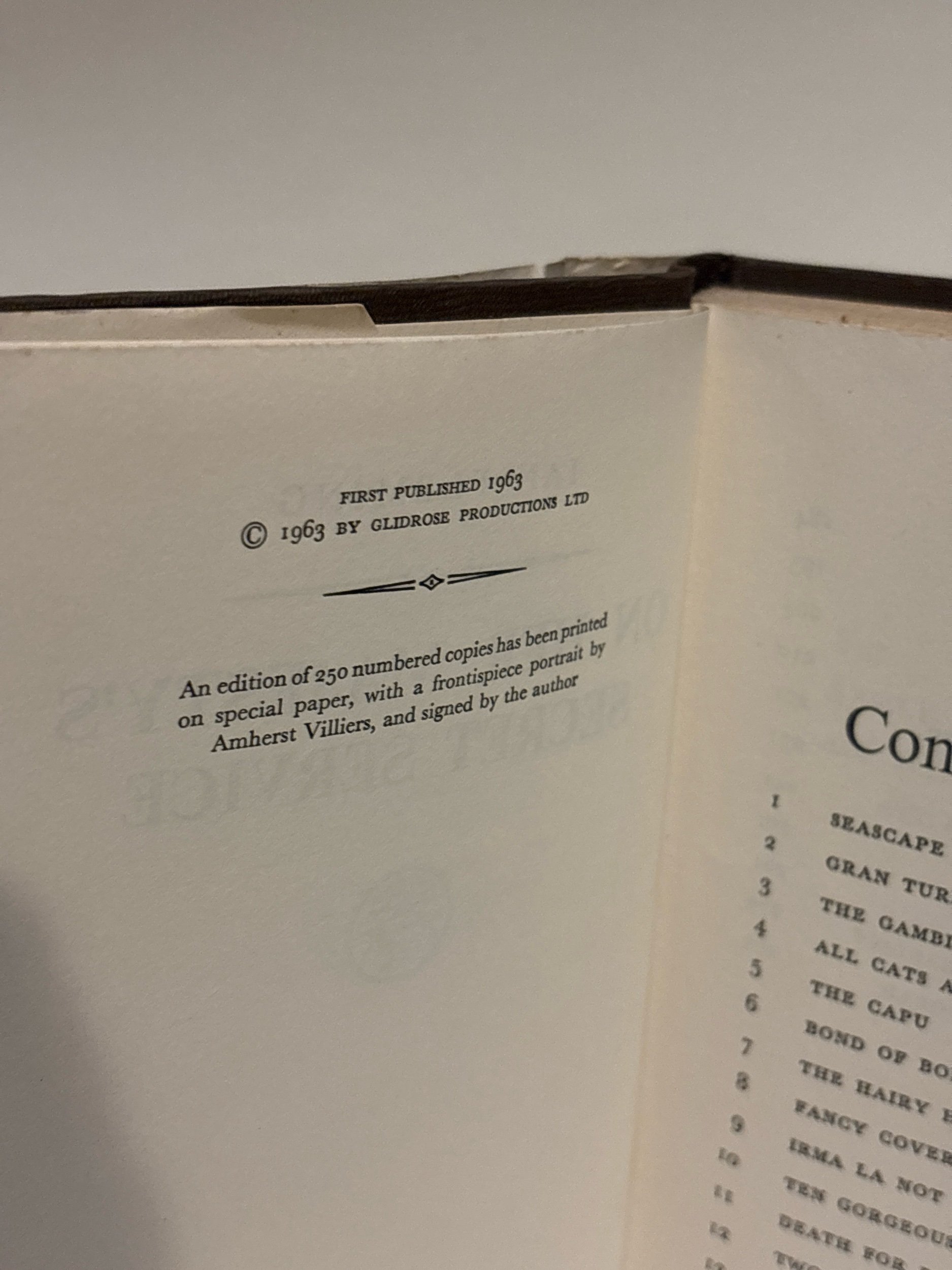 65196501-EAB6-47EE-9D75-179EC735C9B3.jpeg