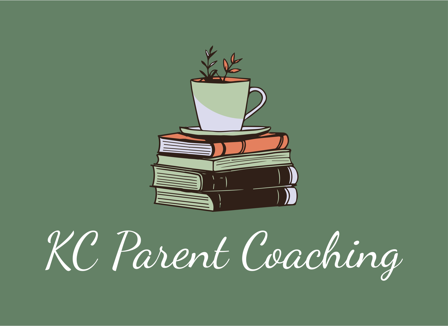KC Parent Coaching