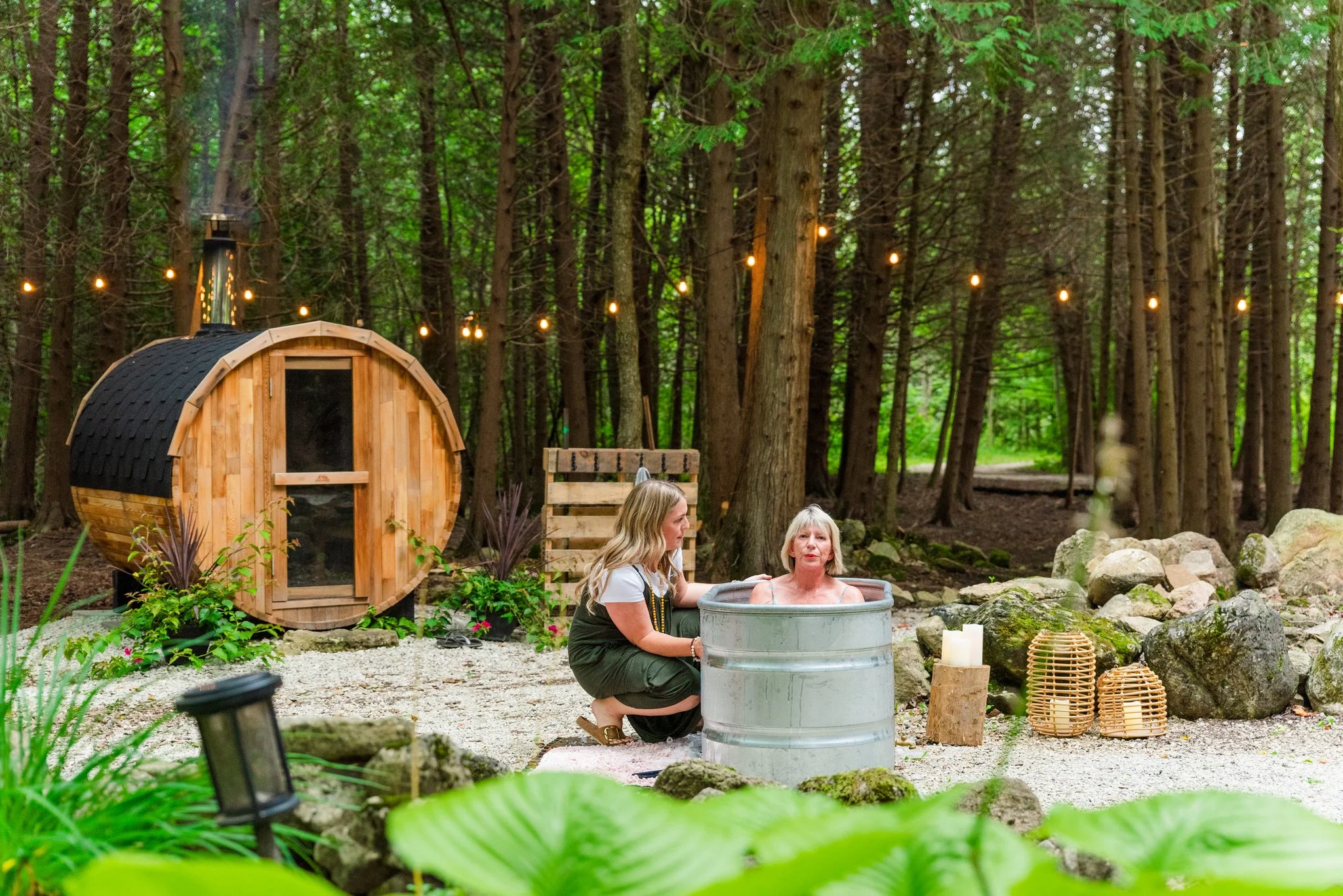 RootedWoodland_Summer_230821_154.jpg