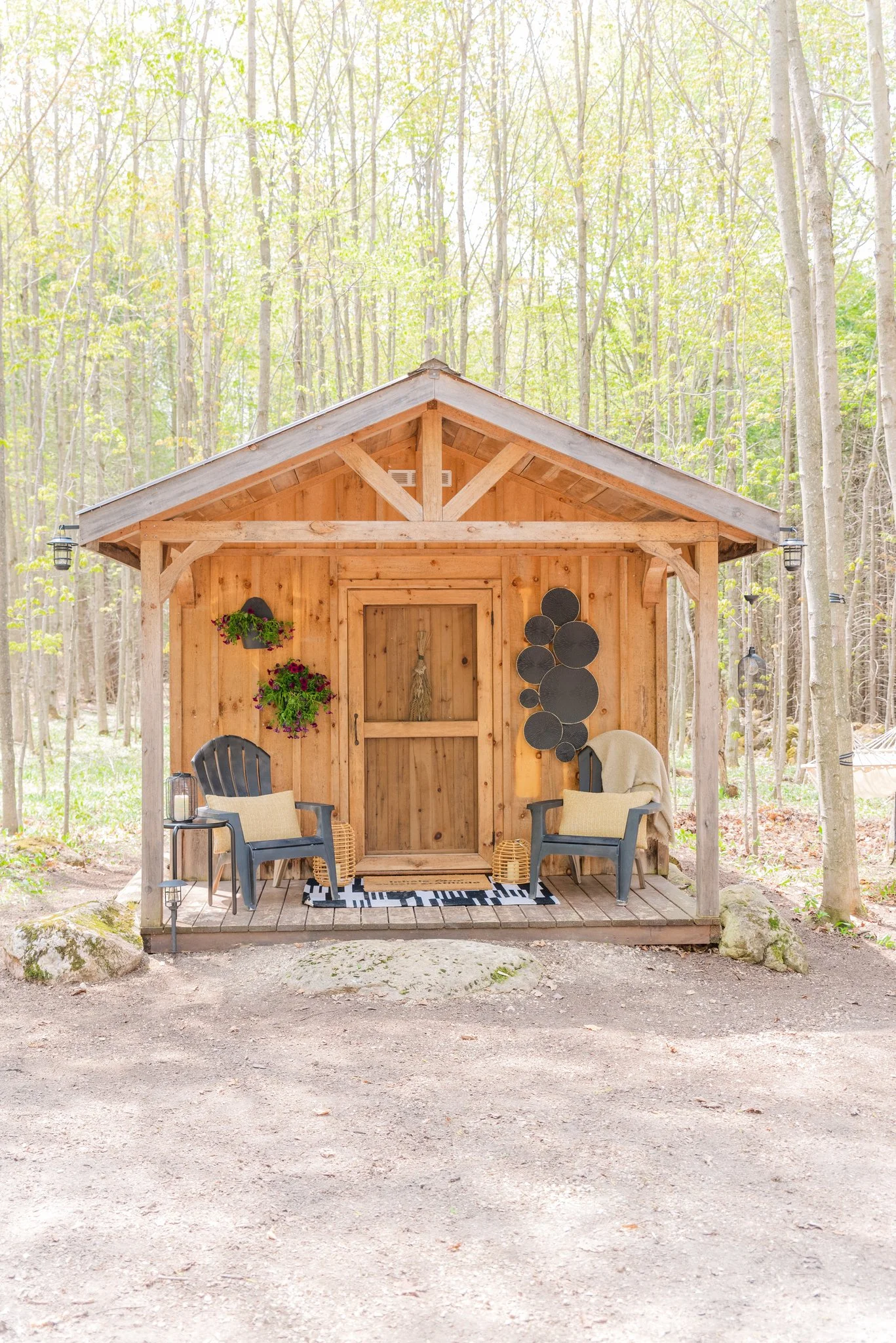 RootedWoodland_230518_149.jpg