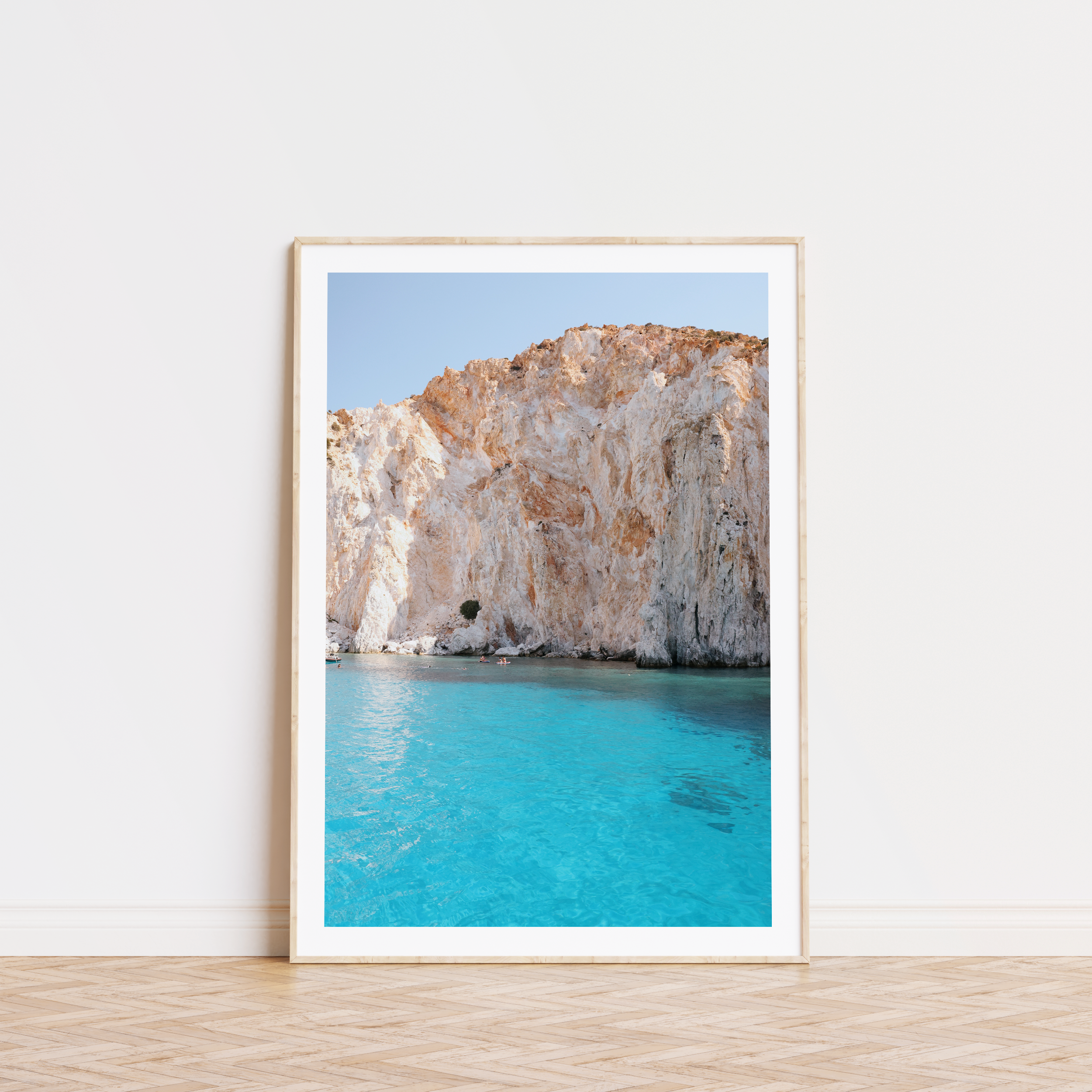 Milos By boat.png