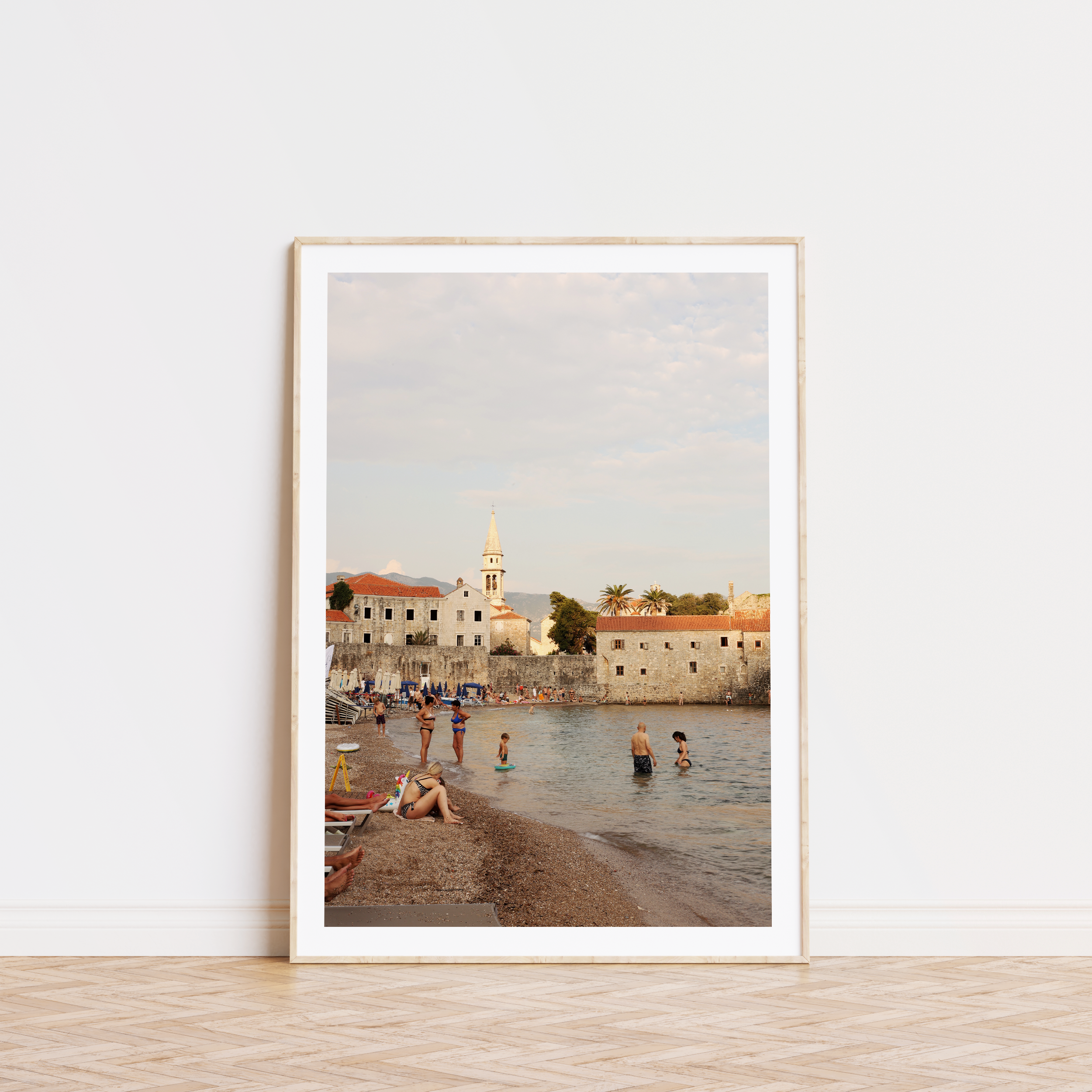 Budva Sunset.png