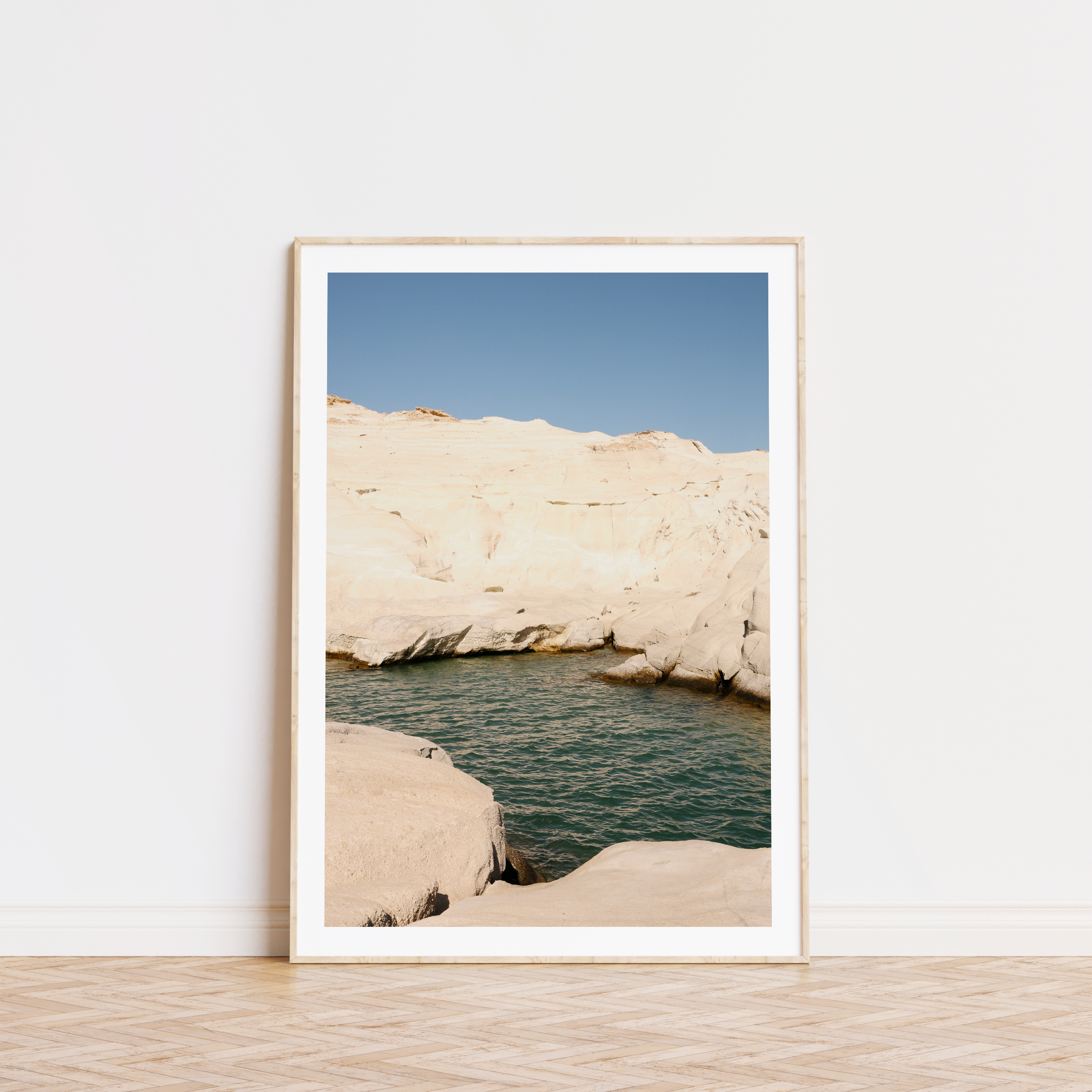 SARAKINIKO