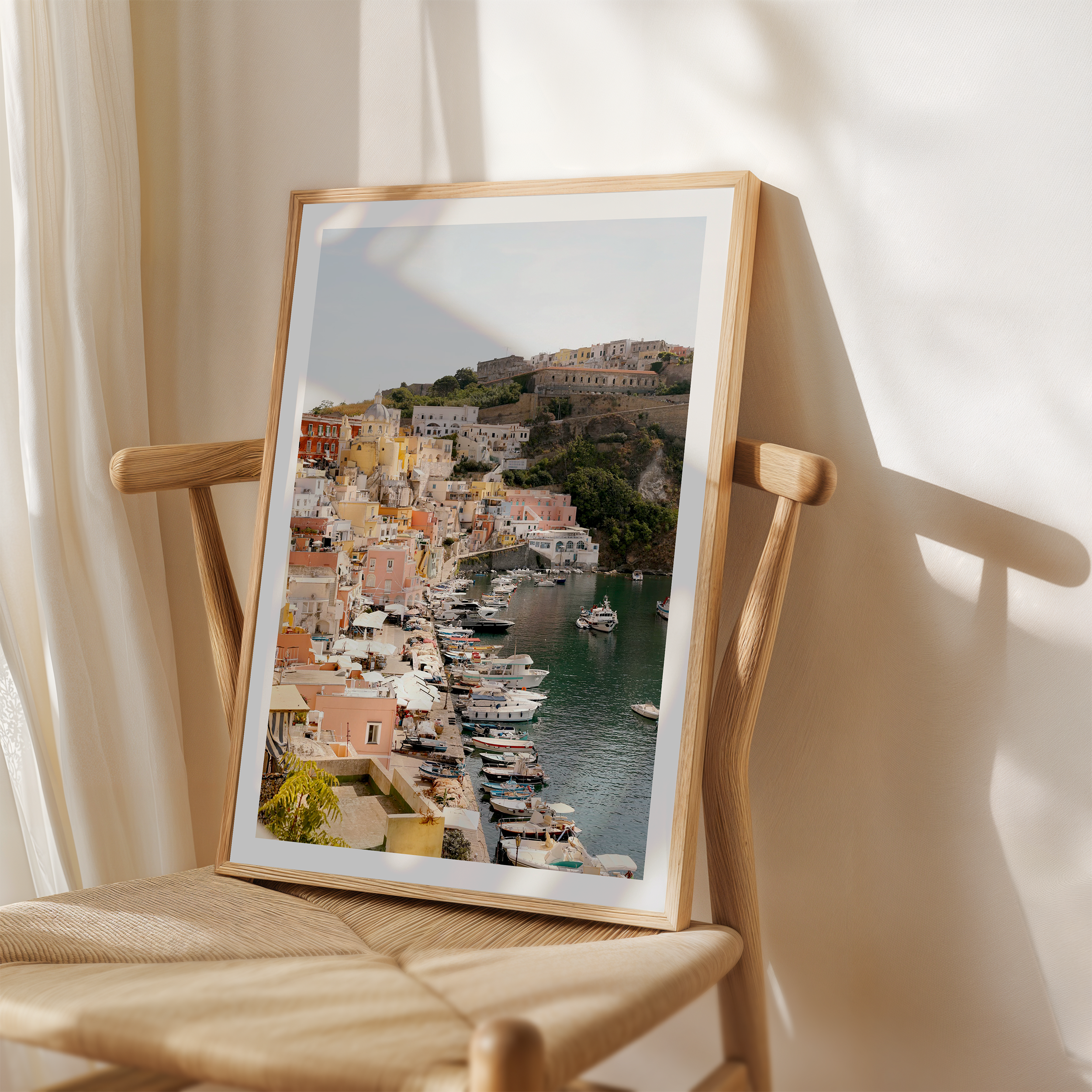 Procida Views.png