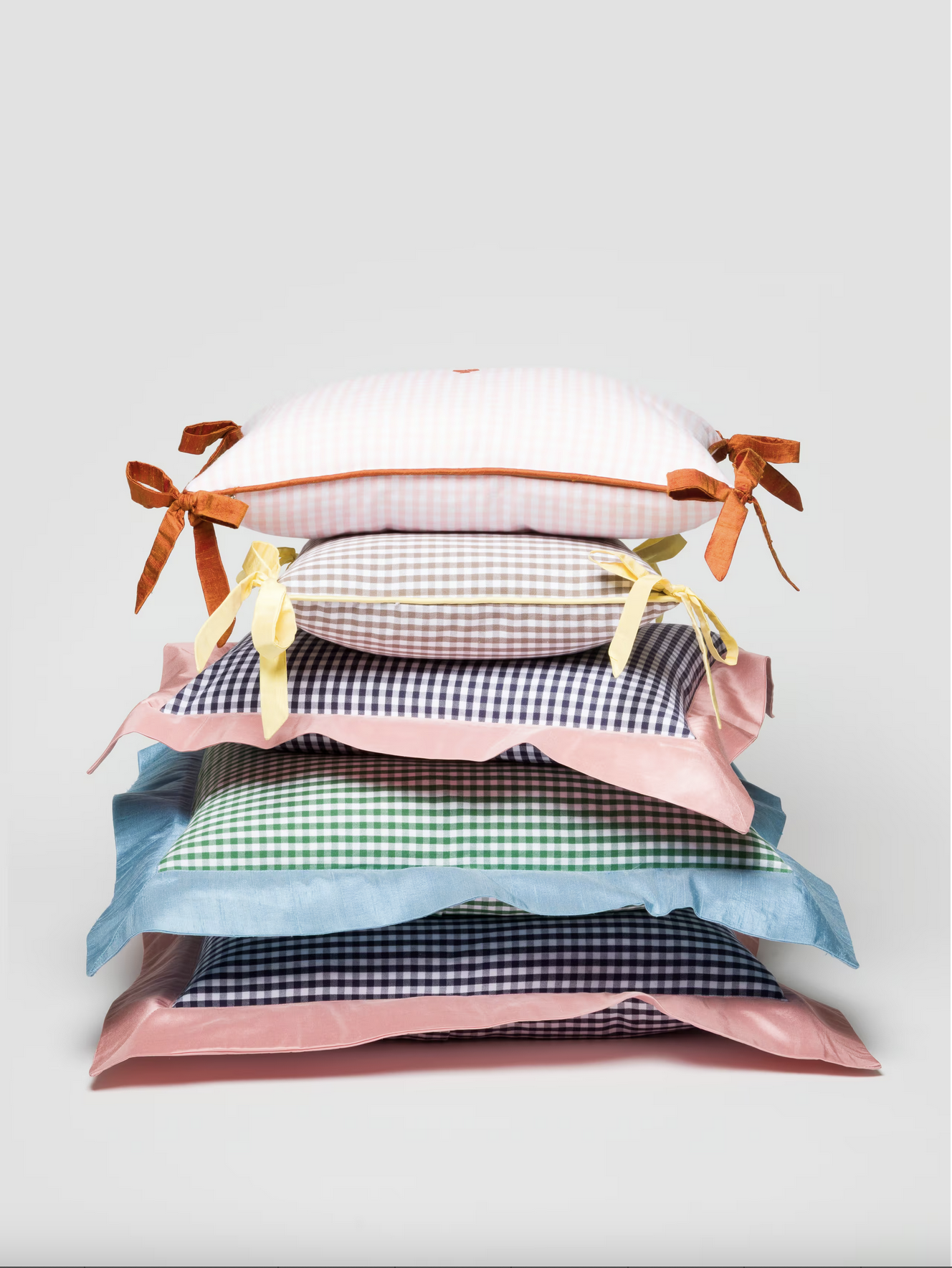 Bildschirmfoto 2026-03-06 um 14.35.36.png