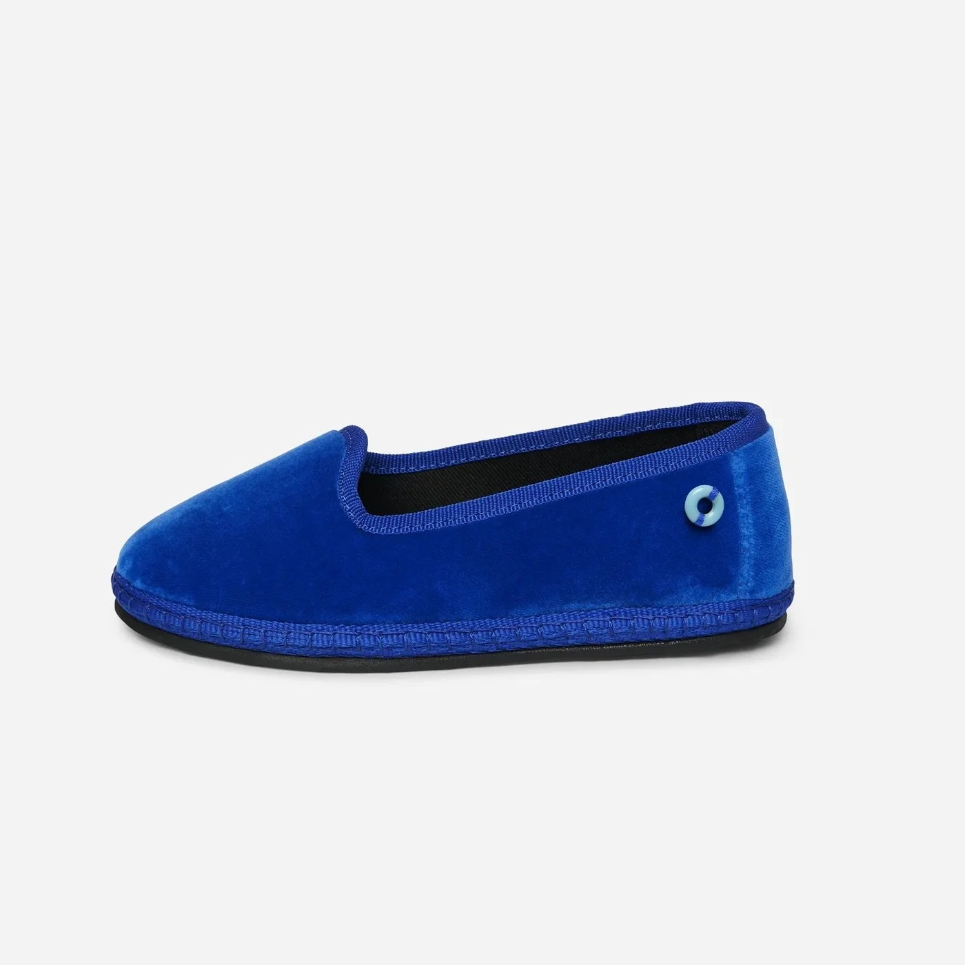 ModiglianiBambino-BluCobalto-front-Piedaterre_2cf0b872-360e-48a0-9789-718dadd3b048.jpg
