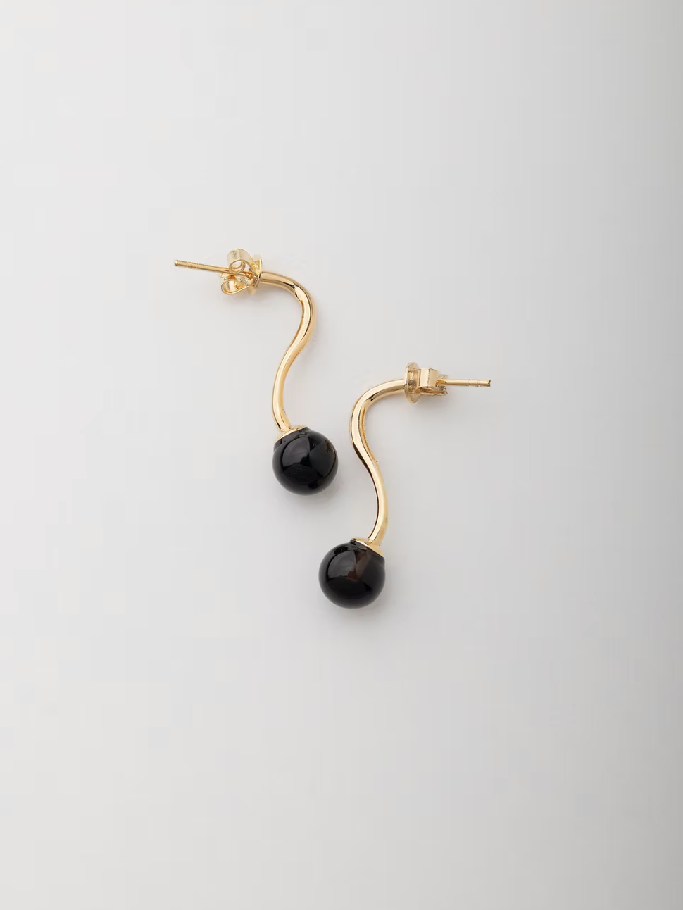 Bildschirmfoto 2026-02-12 um 12.55.24.png