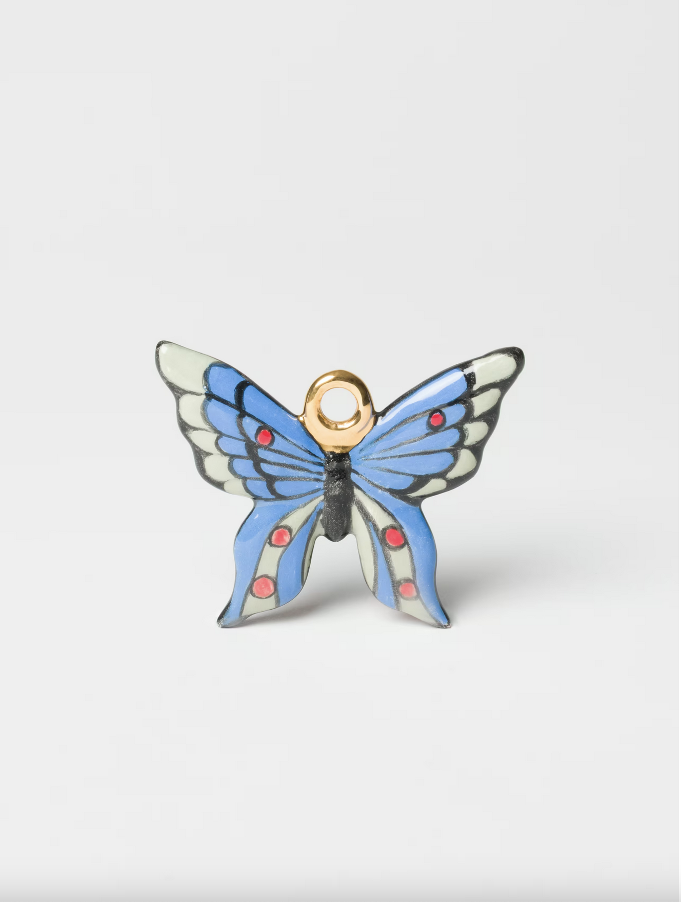 Bildschirmfoto 2026-03-06 um 13.42.42.png