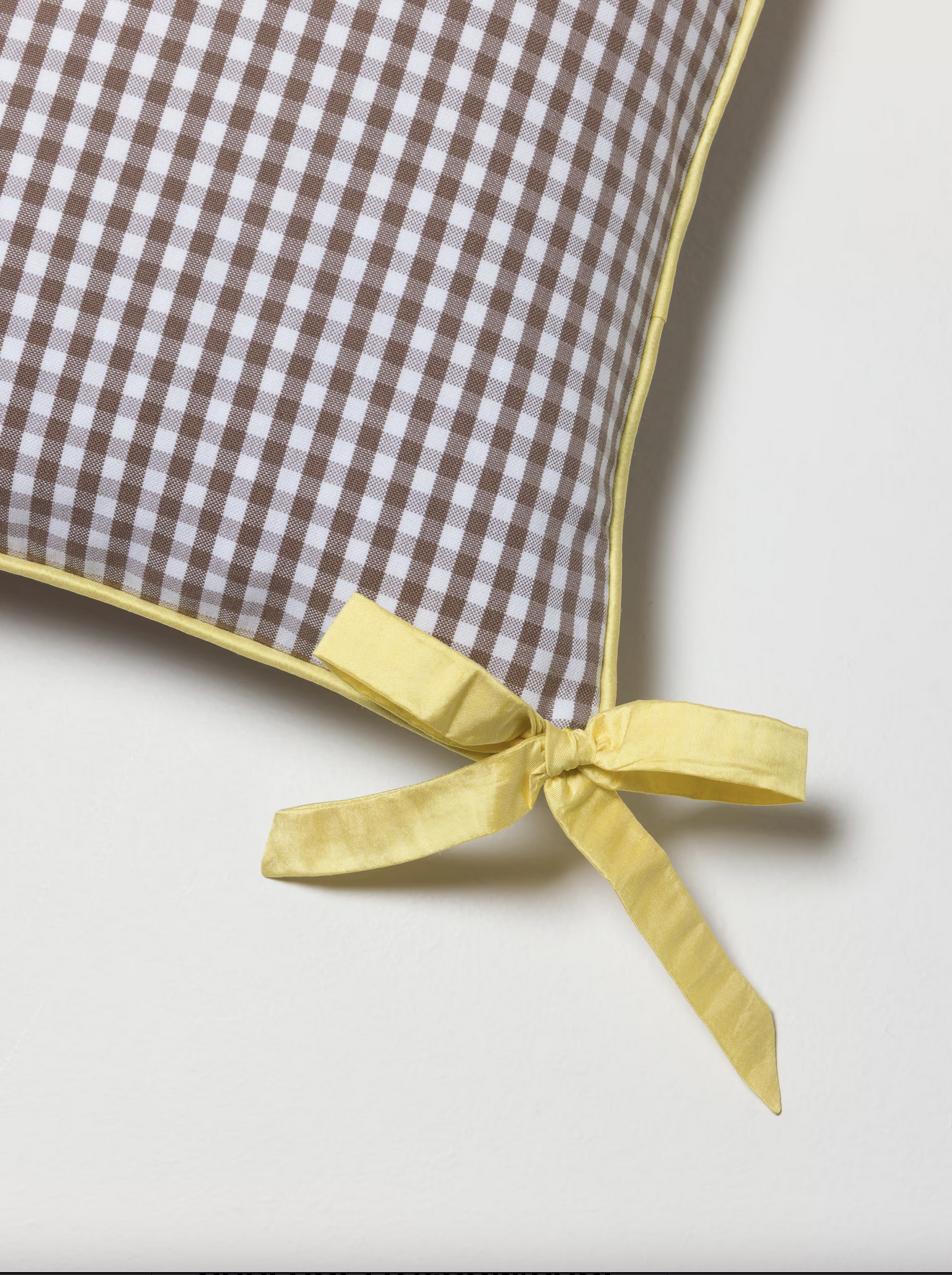 Bildschirmfoto 2026-03-06 um 13.48.40.png (Copy)