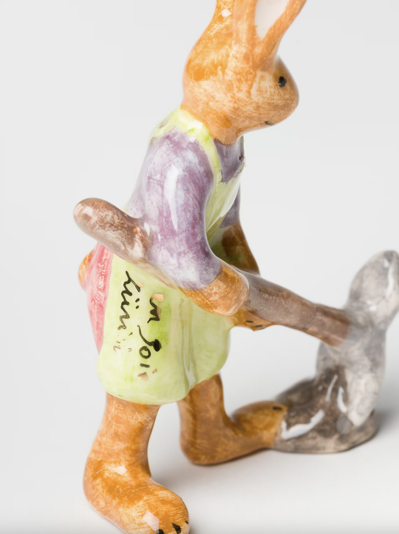 Bildschirmfoto 2026-03-06 um 13.41.26.png