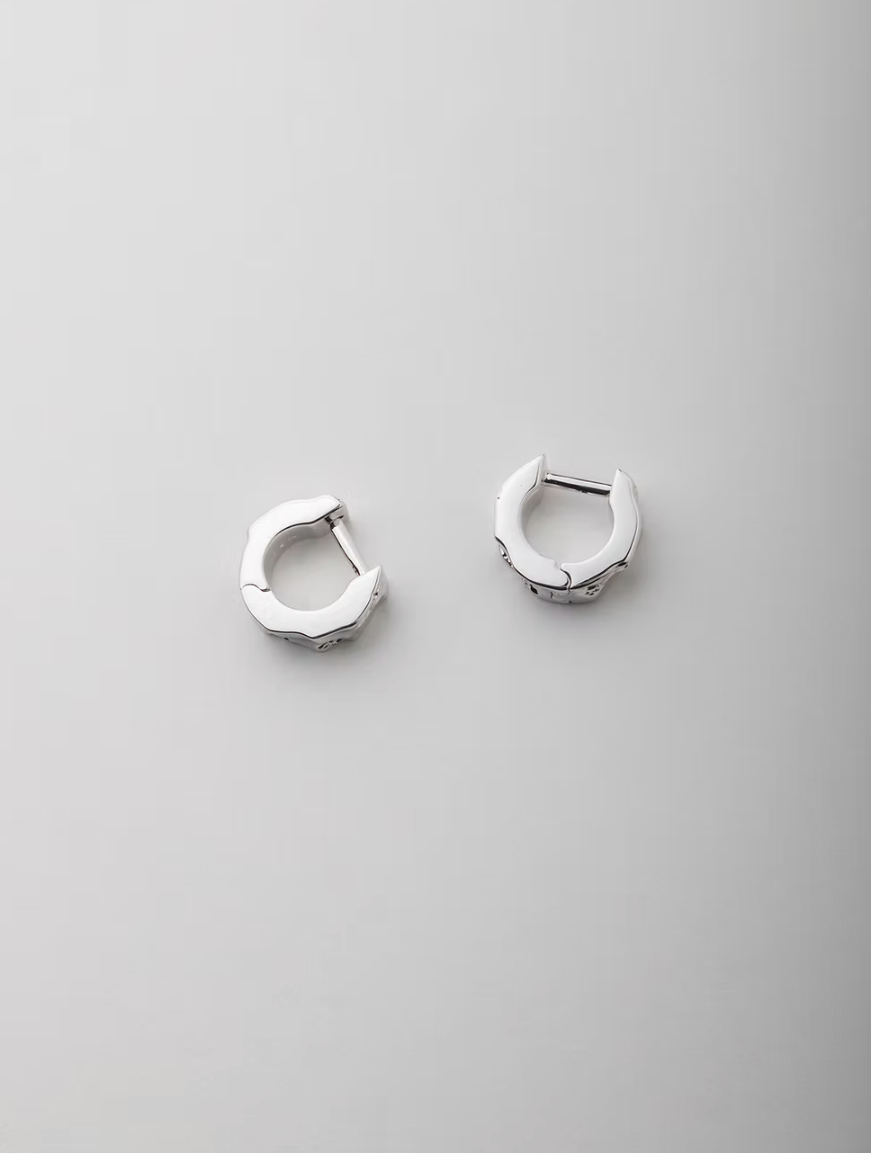 Bildschirmfoto 2026-02-07 um 16.40.34.png