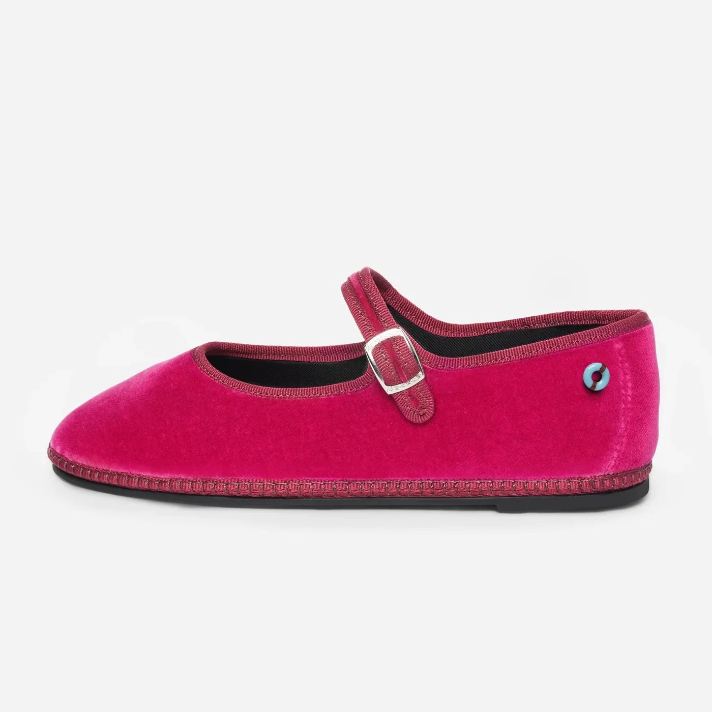 Mary_Jane_-_Rosa_Colombina_-_front_-_Piedaterre_5848ed47-8794-47da-9846-7bd8e40041f4.jpg