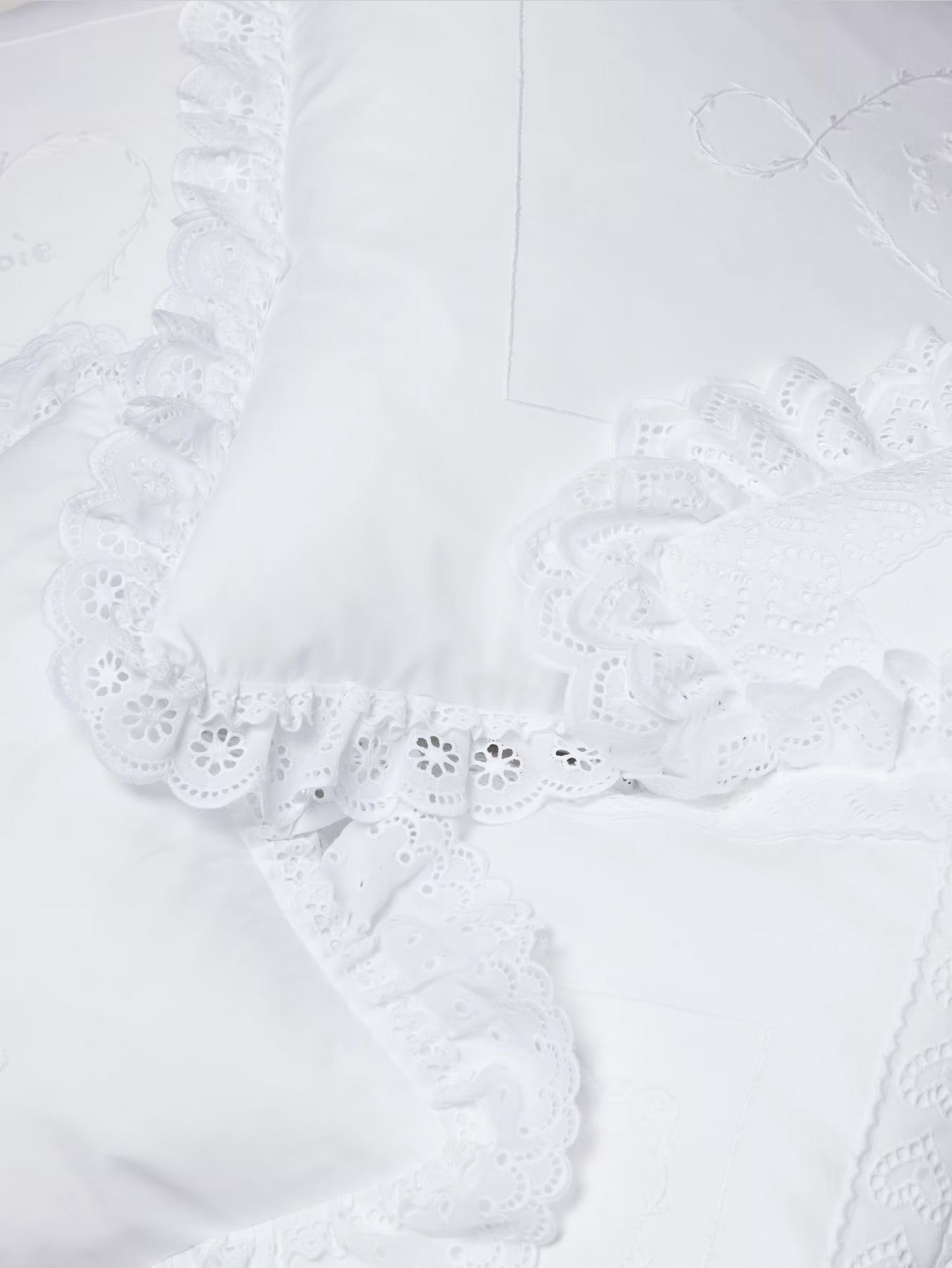 Bildschirmfoto 2026-01-16 um 11.29.33.png