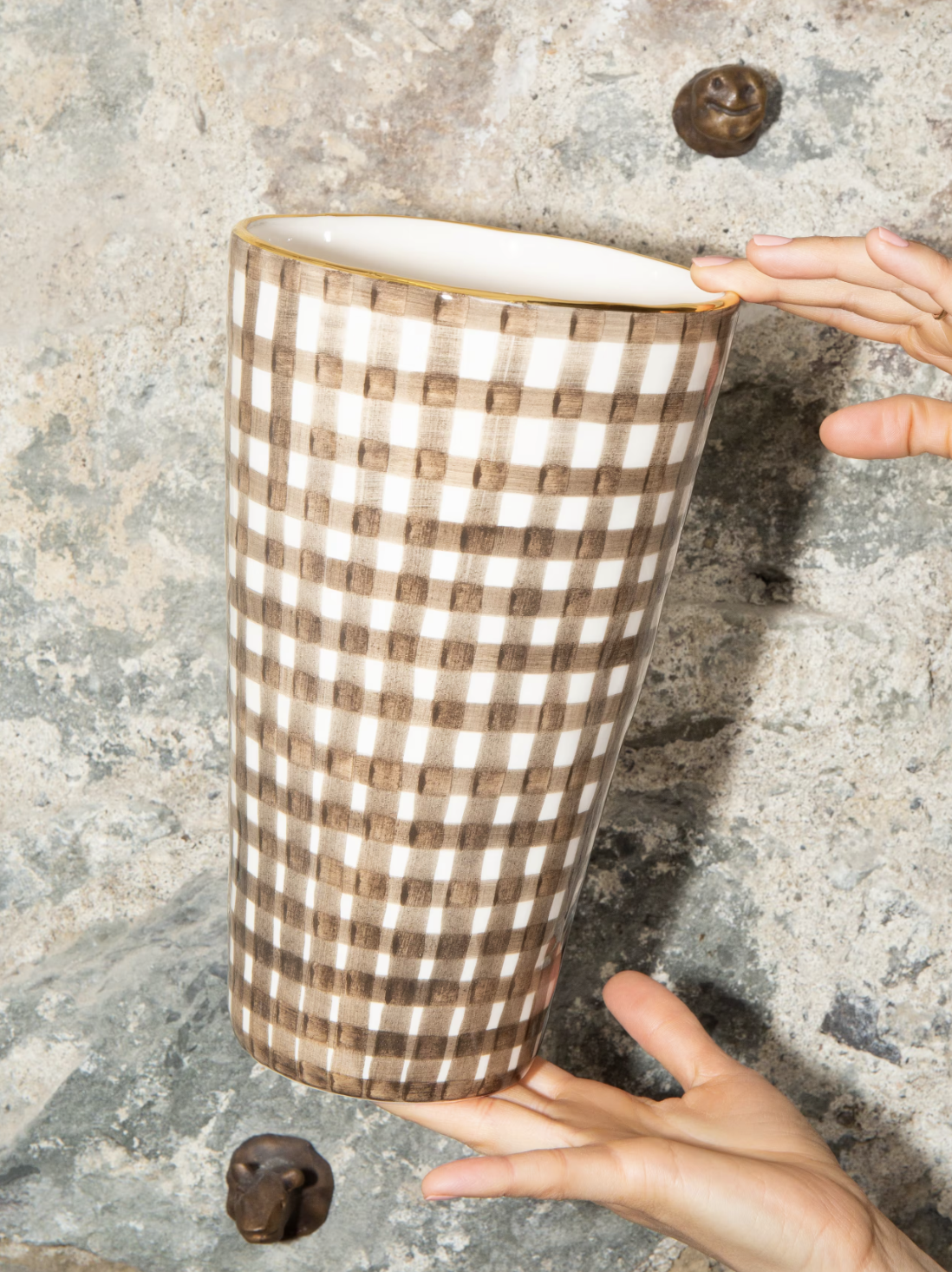 Bildschirmfoto 2026-03-27 um 14.24.44.png