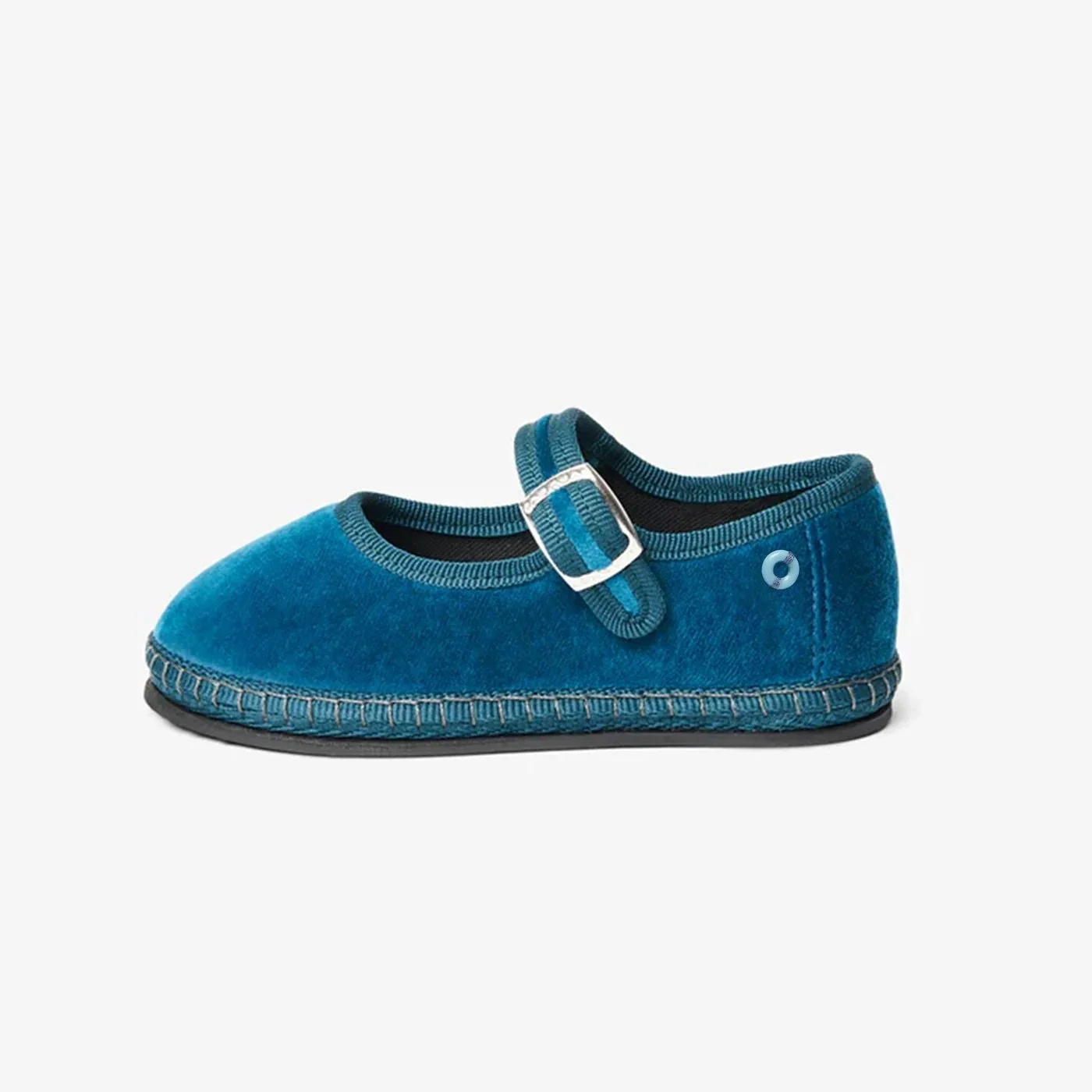 MaryJaneBambino-Petrolio-front-Piedaterre_074954ca-0a1e-4e6e-89df-0b7597f0aec8.jpg