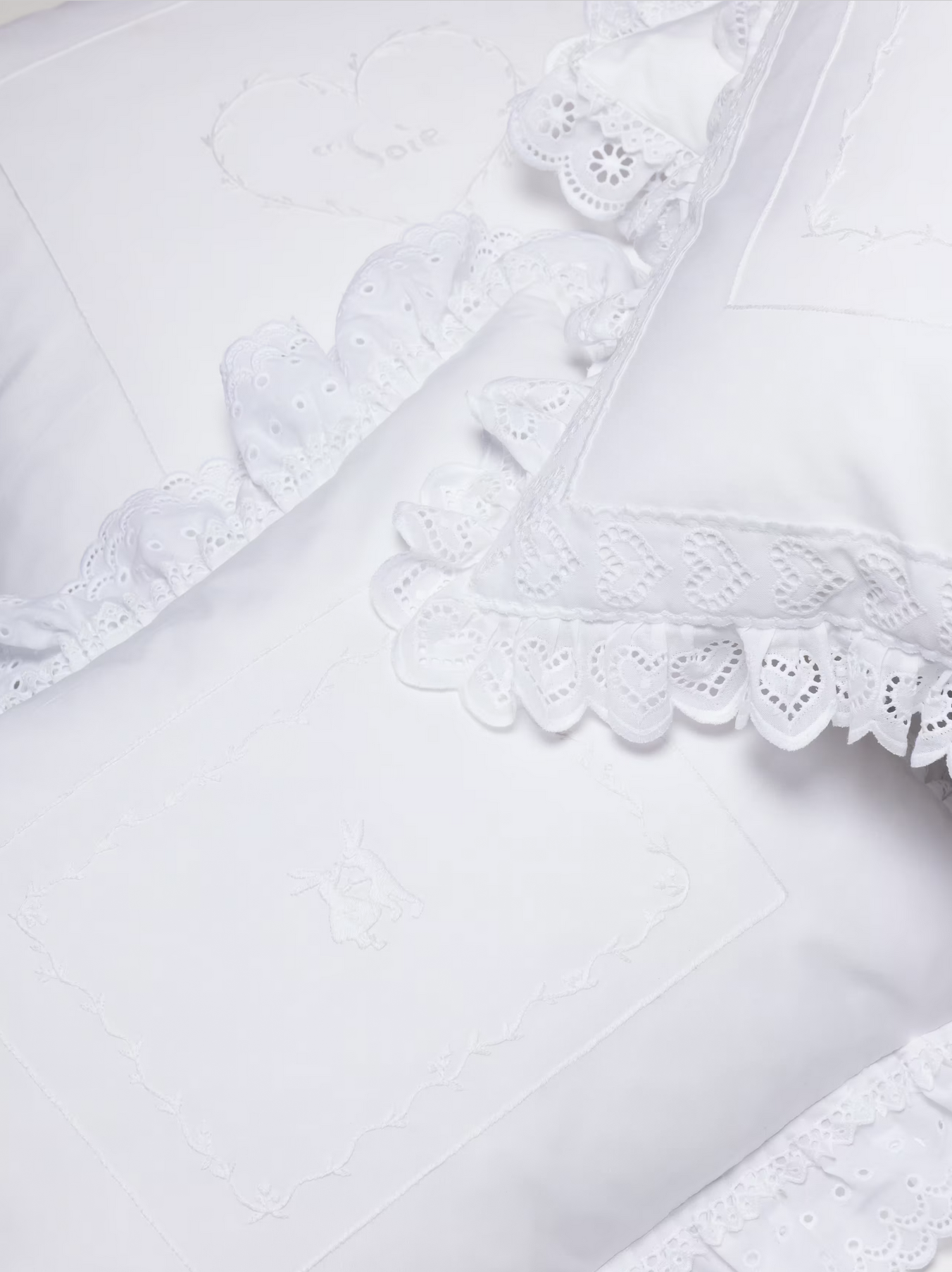 Bildschirmfoto 2026-01-16 um 11.33.14.png