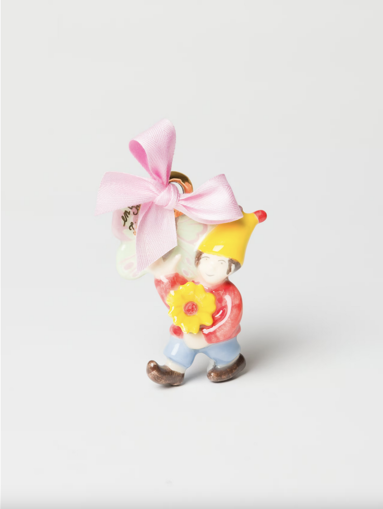 Bildschirmfoto 2026-03-06 um 13.43.16.png