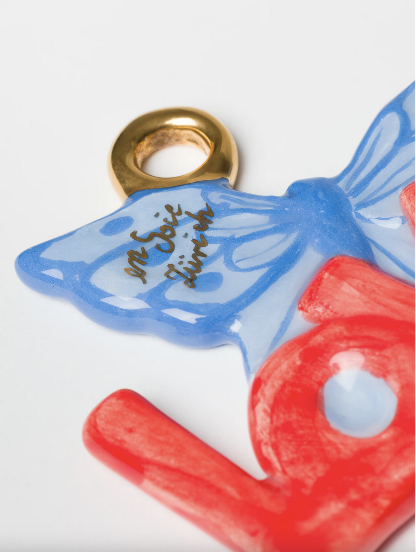 Bildschirmfoto 2026-03-06 um 13.43.51.png