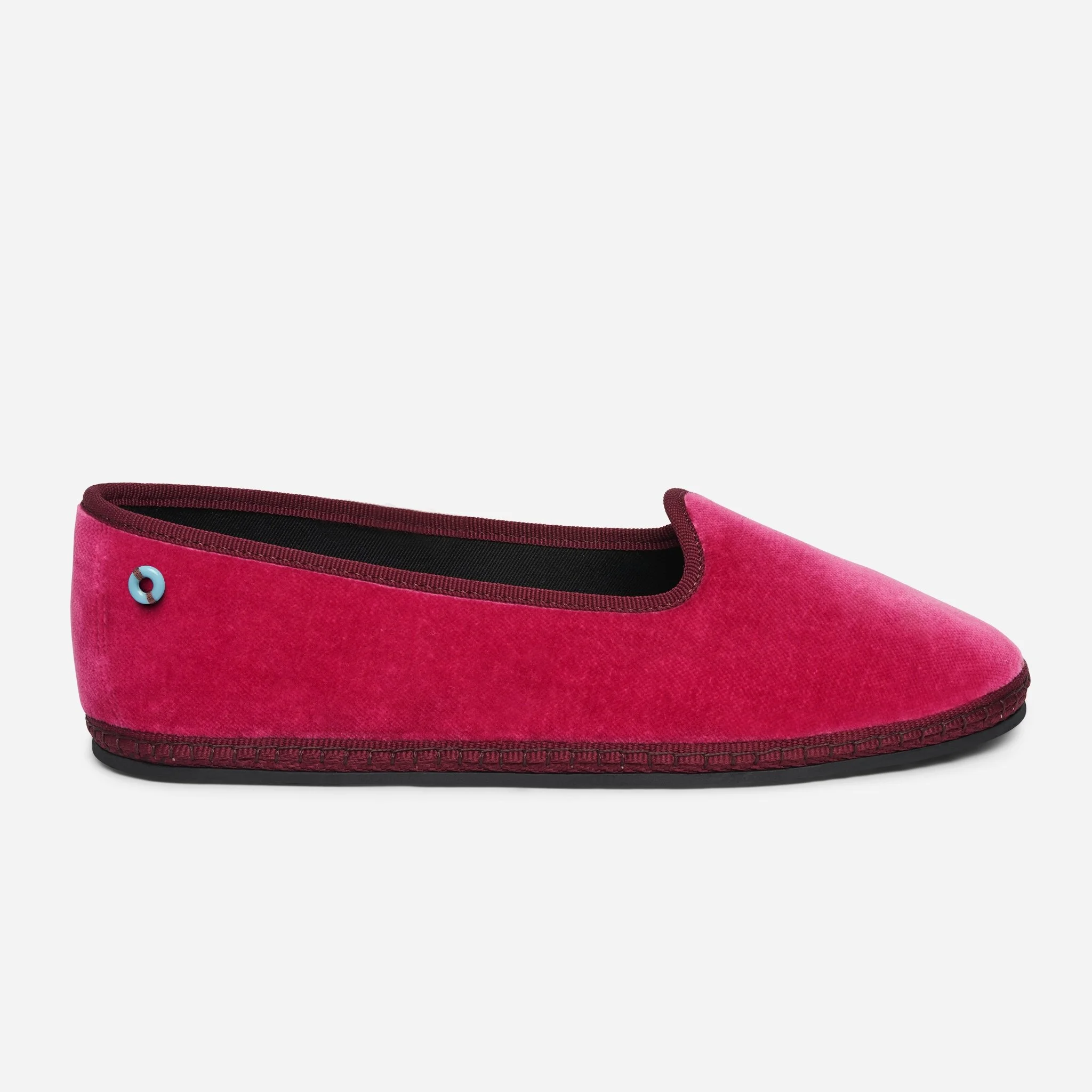 Modigliani rosa colombina front - Piedàterre.jpg